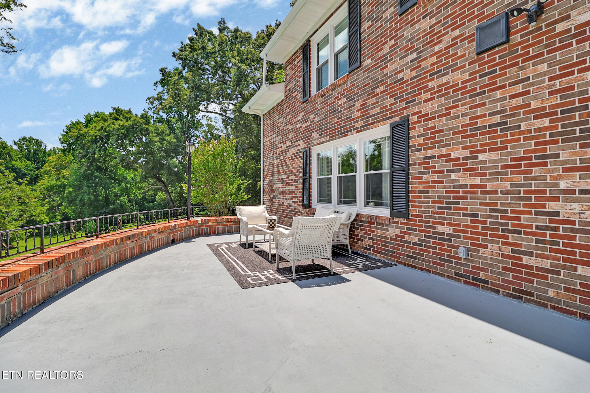 335 Woodland Street Livingston TN 38570