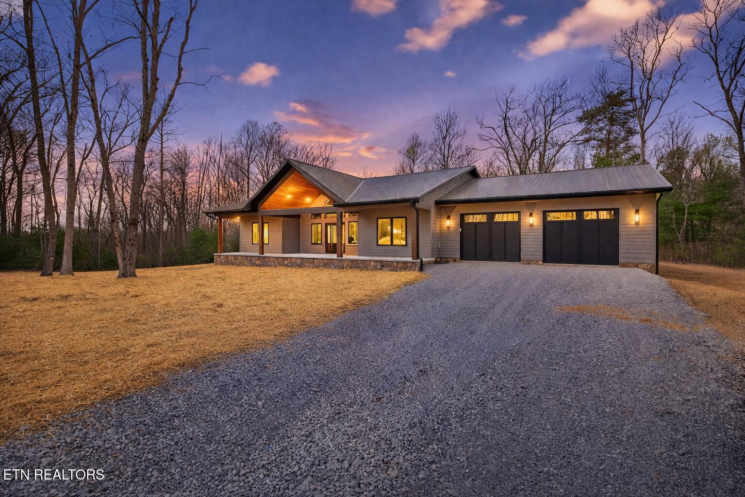 12 Pine Place Monterey TN 38574