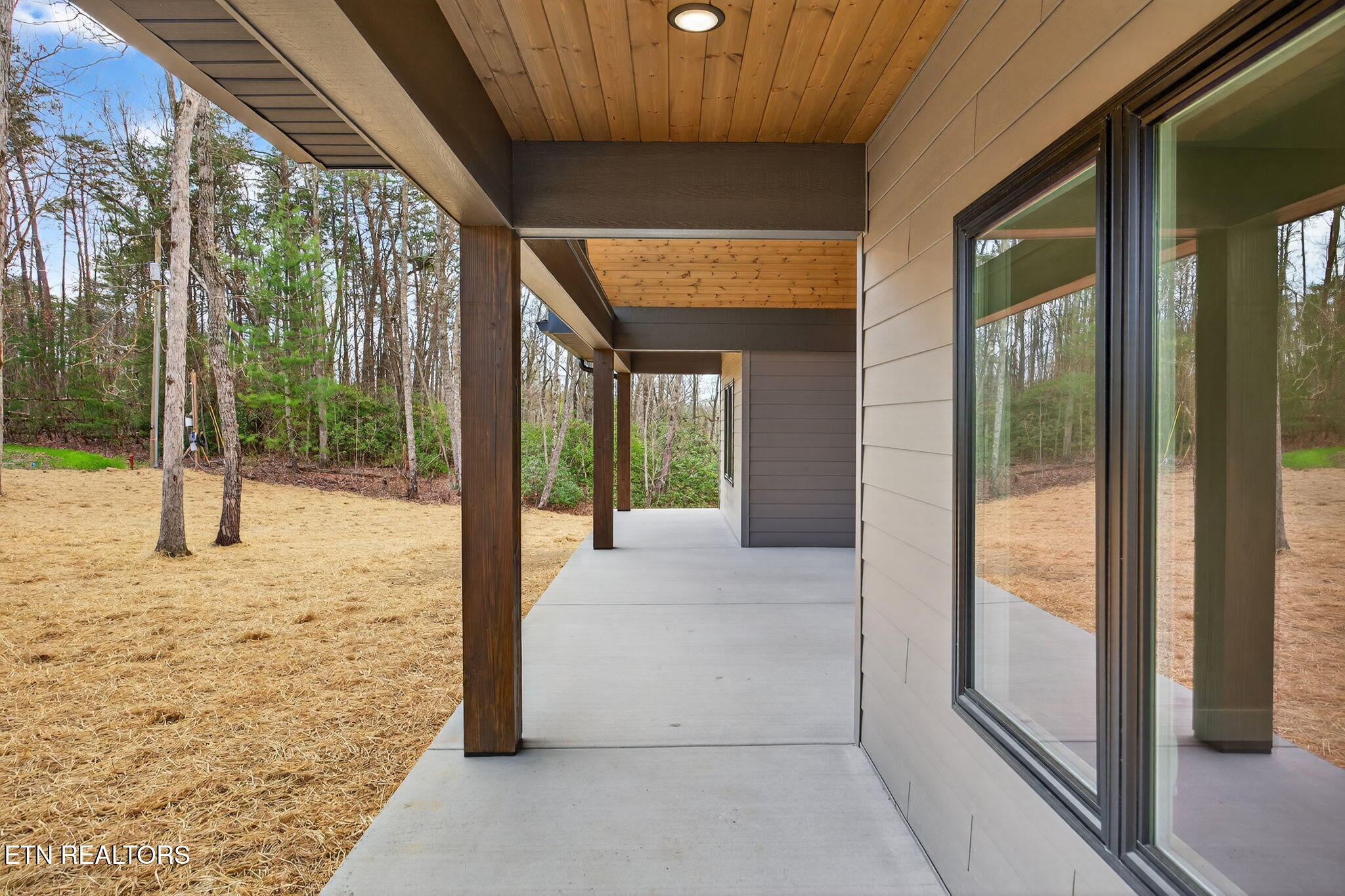 12 Pine Place Monterey TN 38574