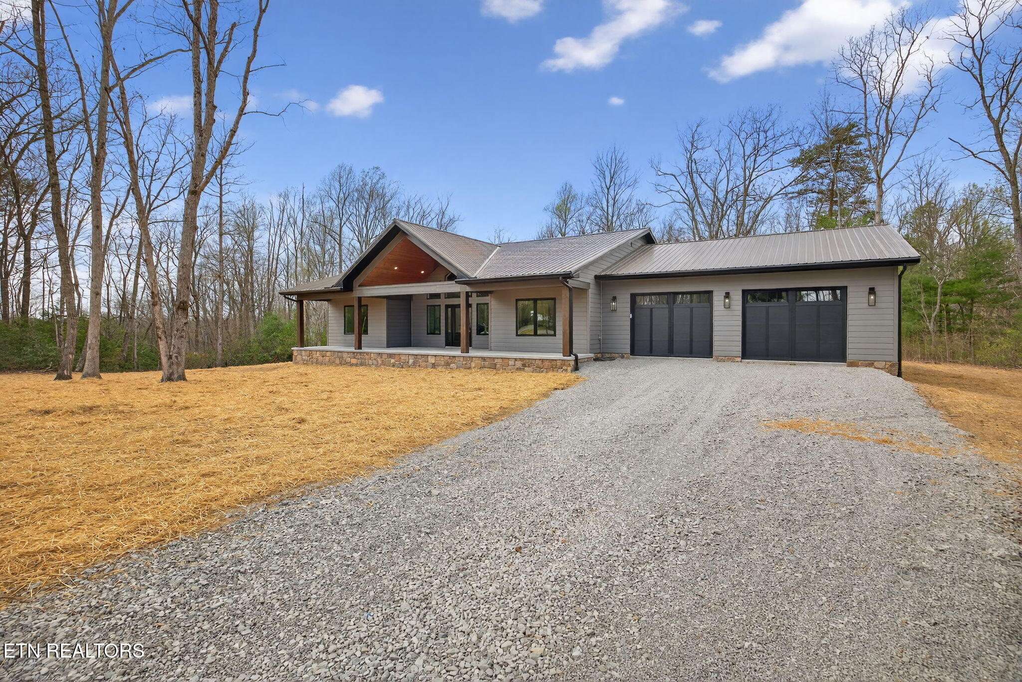 12 Pine Place Monterey TN 38574