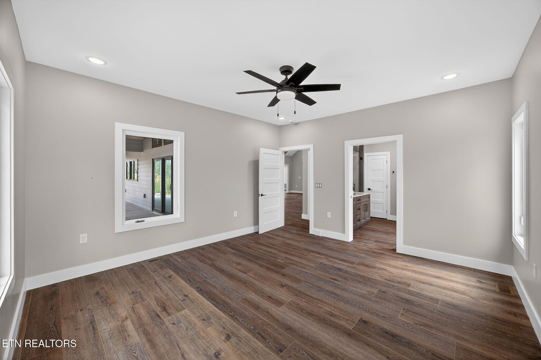 12 Pine Place Monterey TN 38574