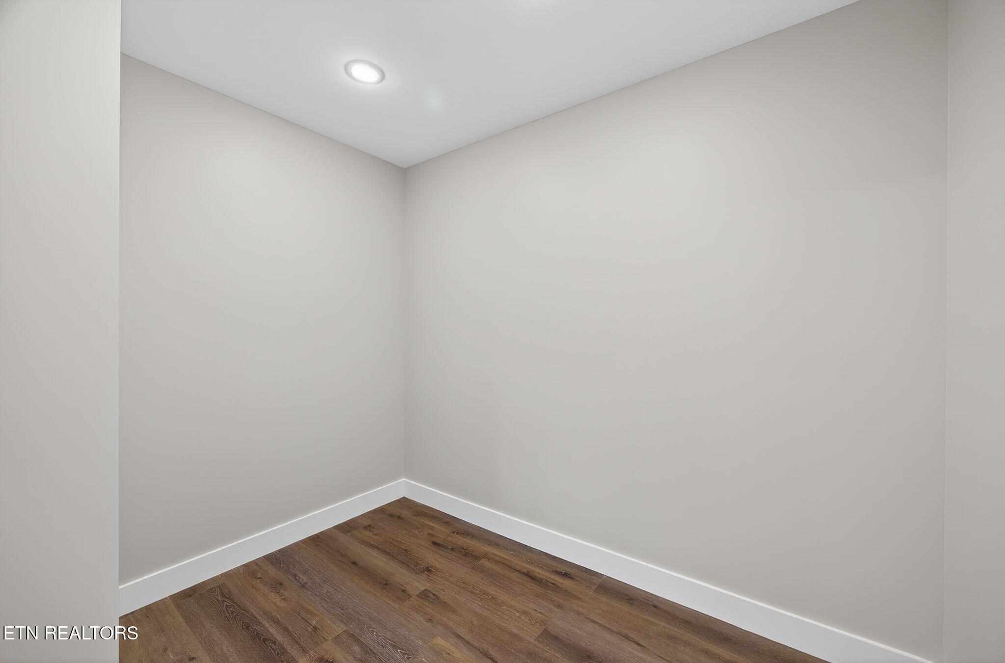 12 Pine Place Monterey TN 38574
