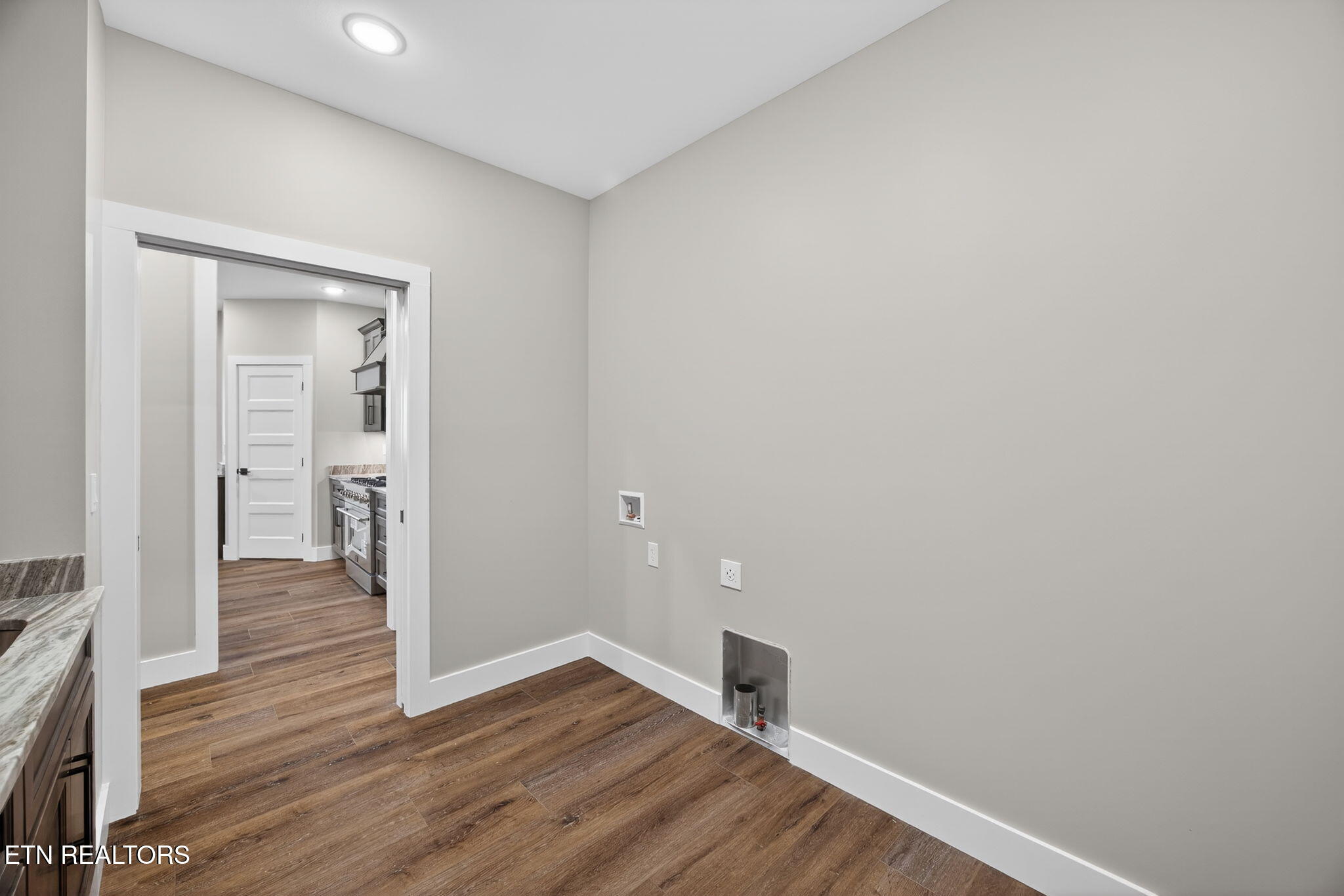 12 Pine Place Monterey TN 38574