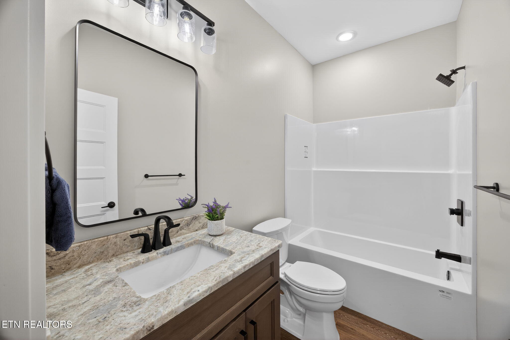 12 Pine Place Monterey TN 38574