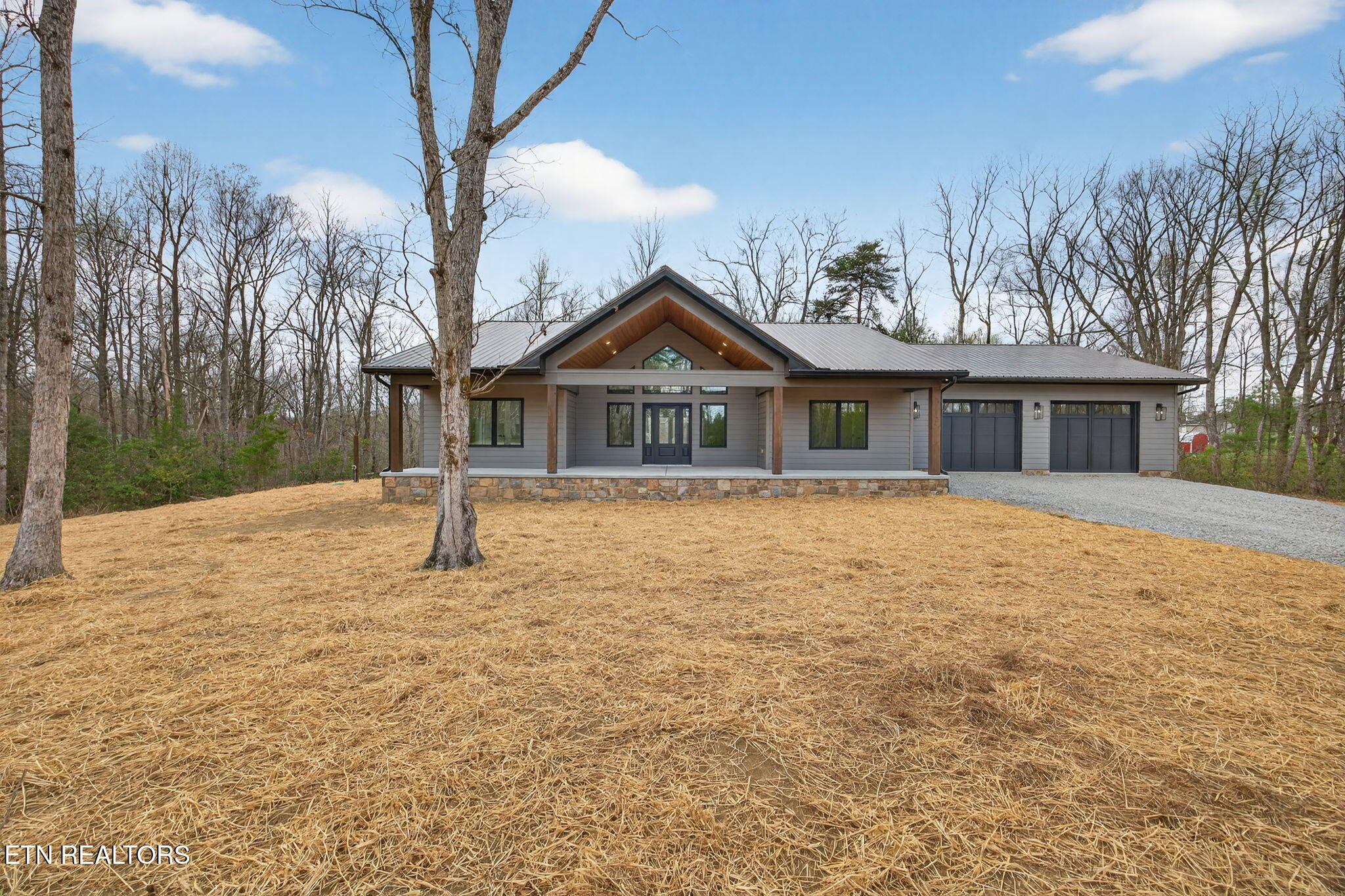 12 Pine Place Monterey TN 38574