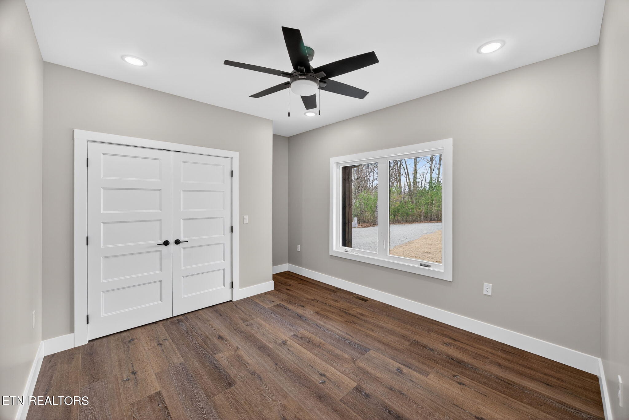 12 Pine Place Monterey TN 38574