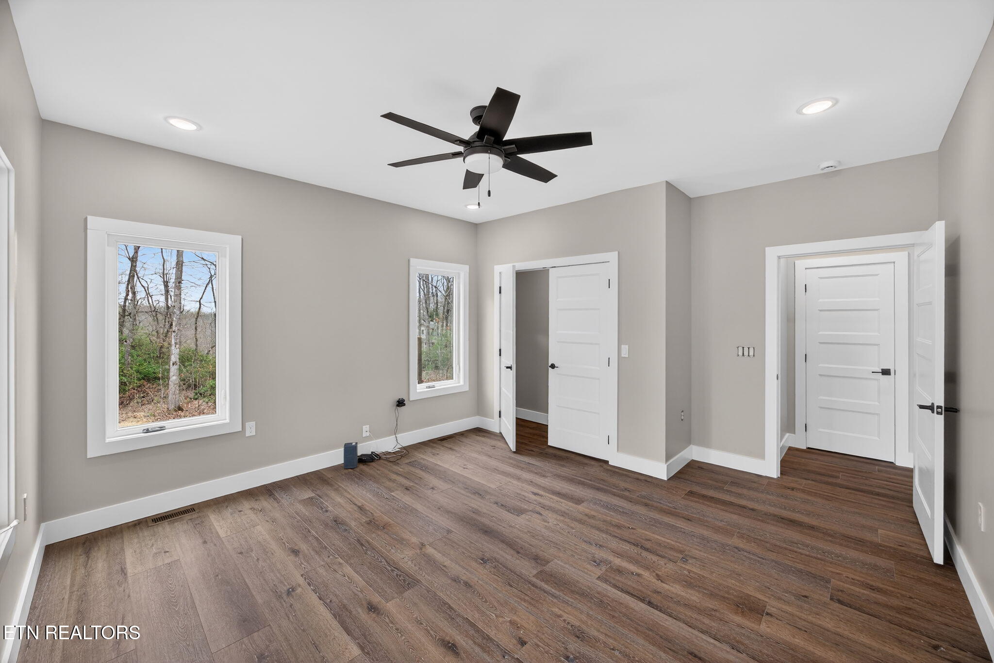 12 Pine Place Monterey TN 38574