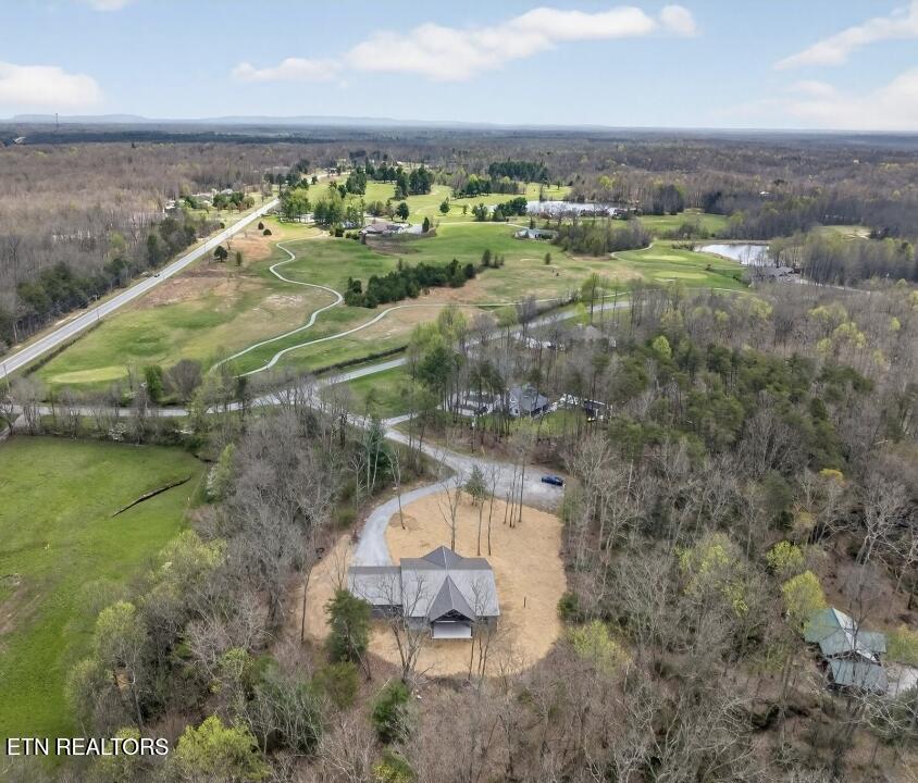 12 Pine Place Monterey TN 38574