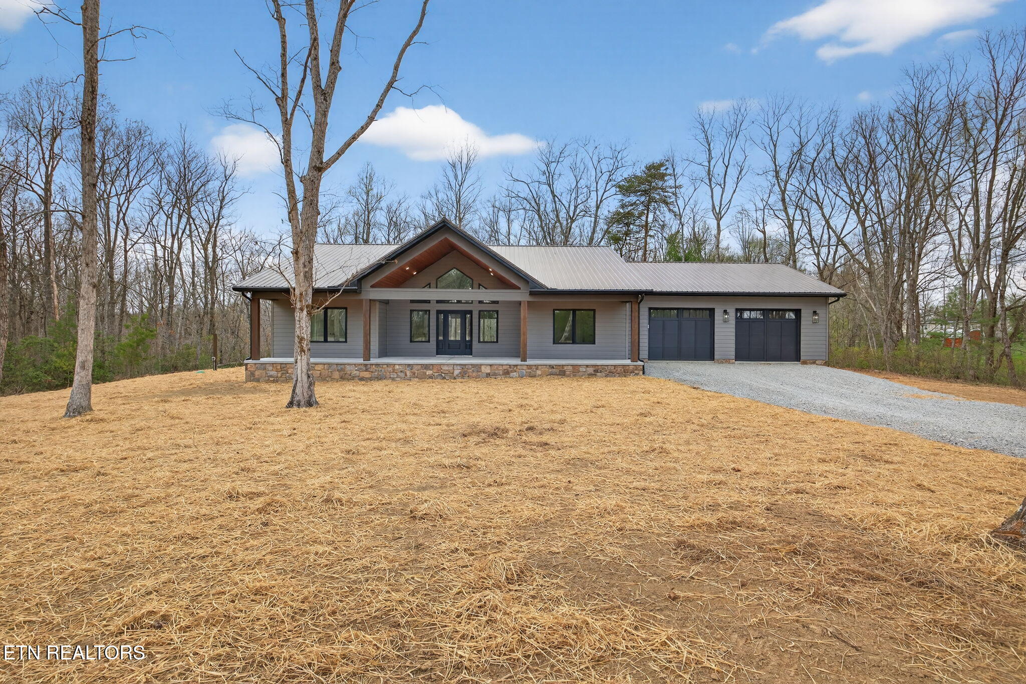 12 Pine Place Monterey TN 38574