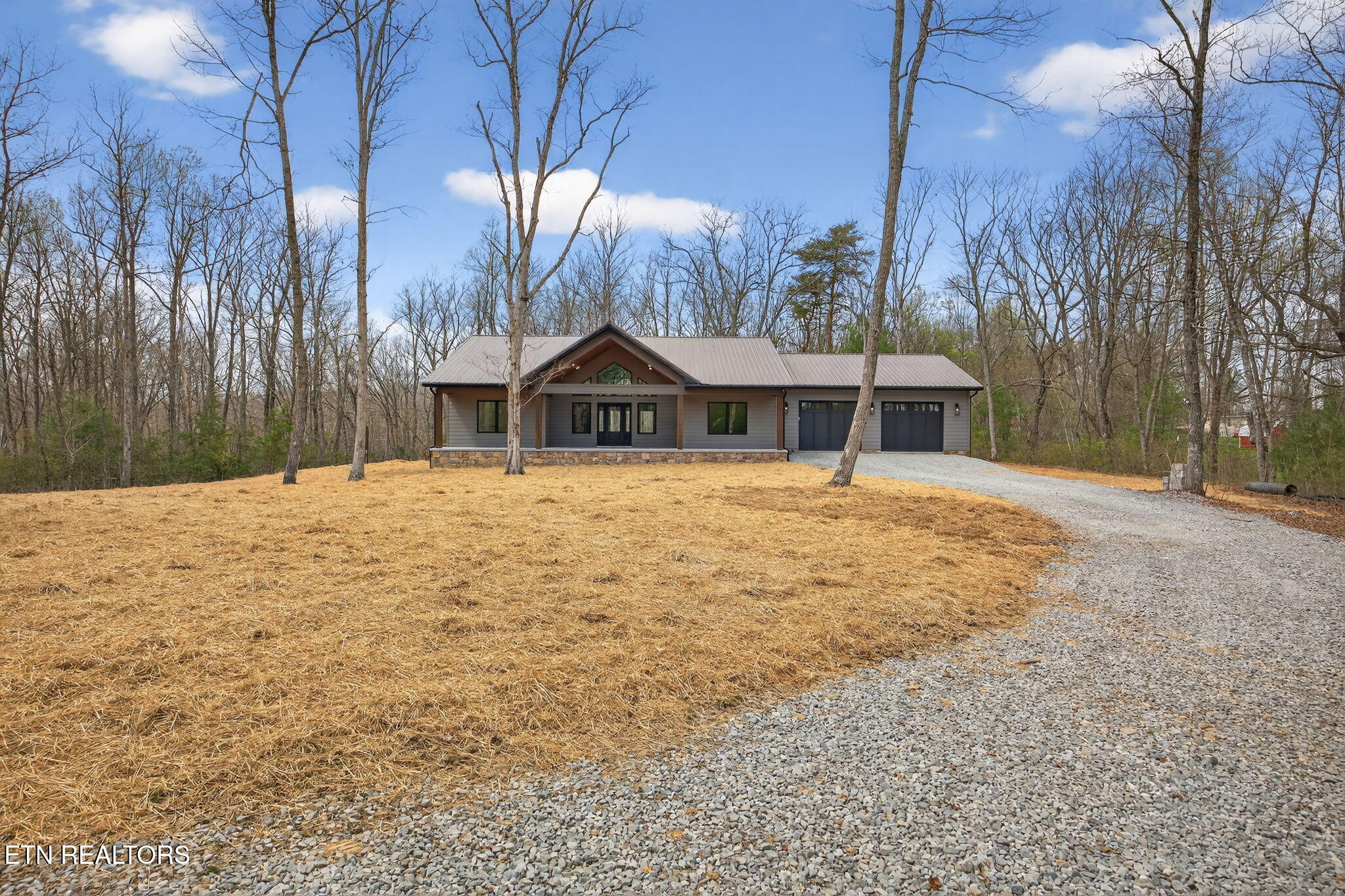 12 Pine Place Monterey TN 38574