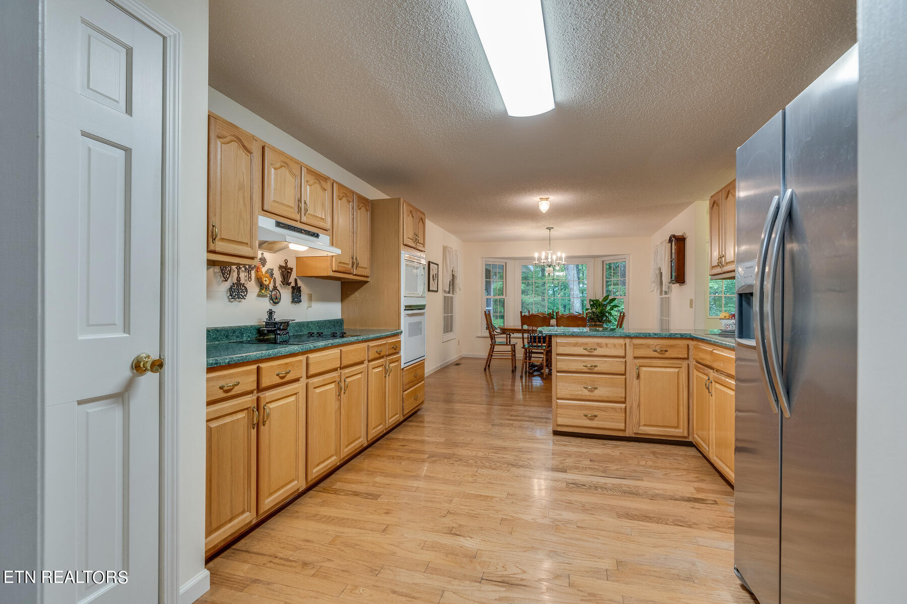 145 Zeb Grindstaff Road Elizabethton TN 37643
