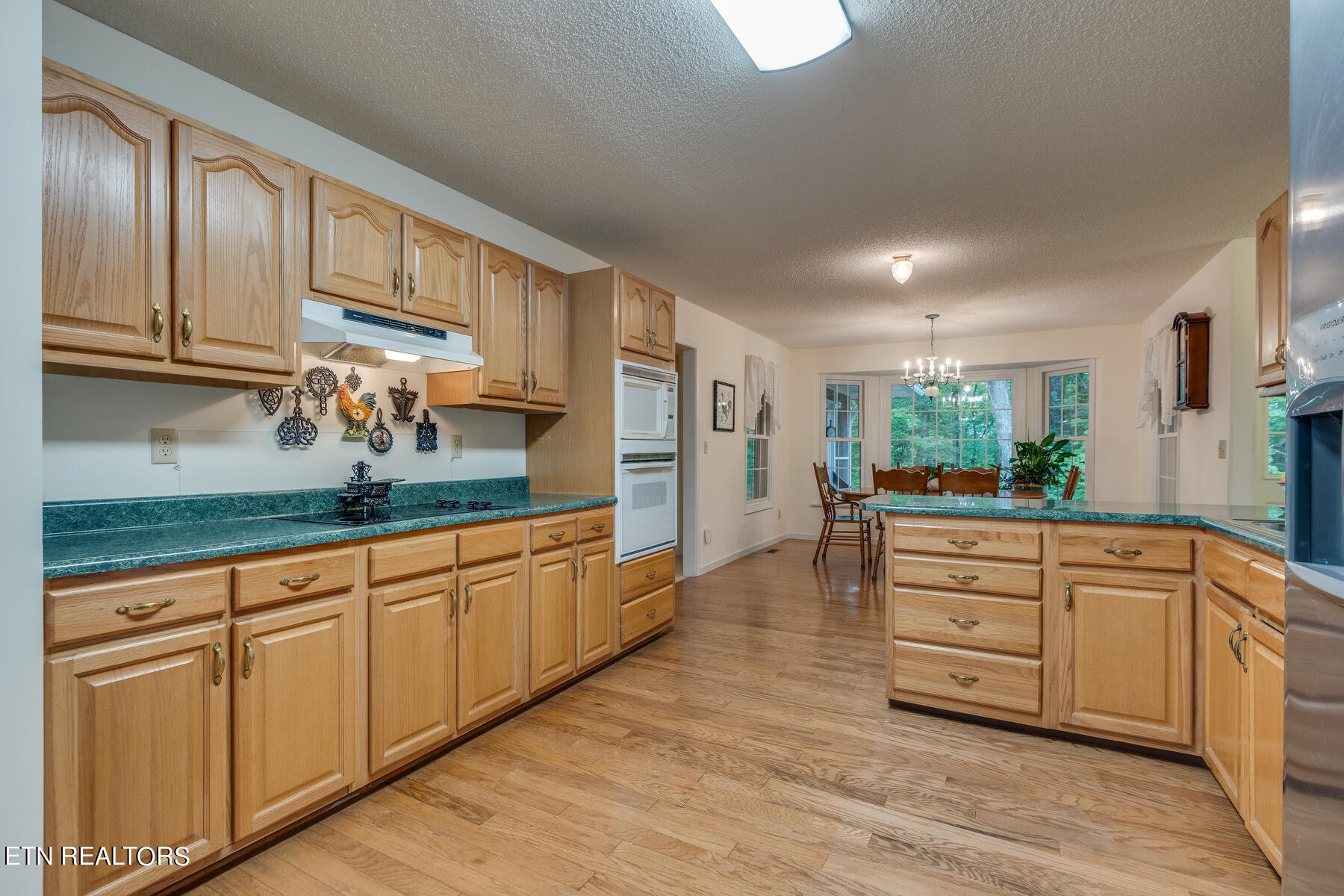 145 Zeb Grindstaff Road Elizabethton TN 37643