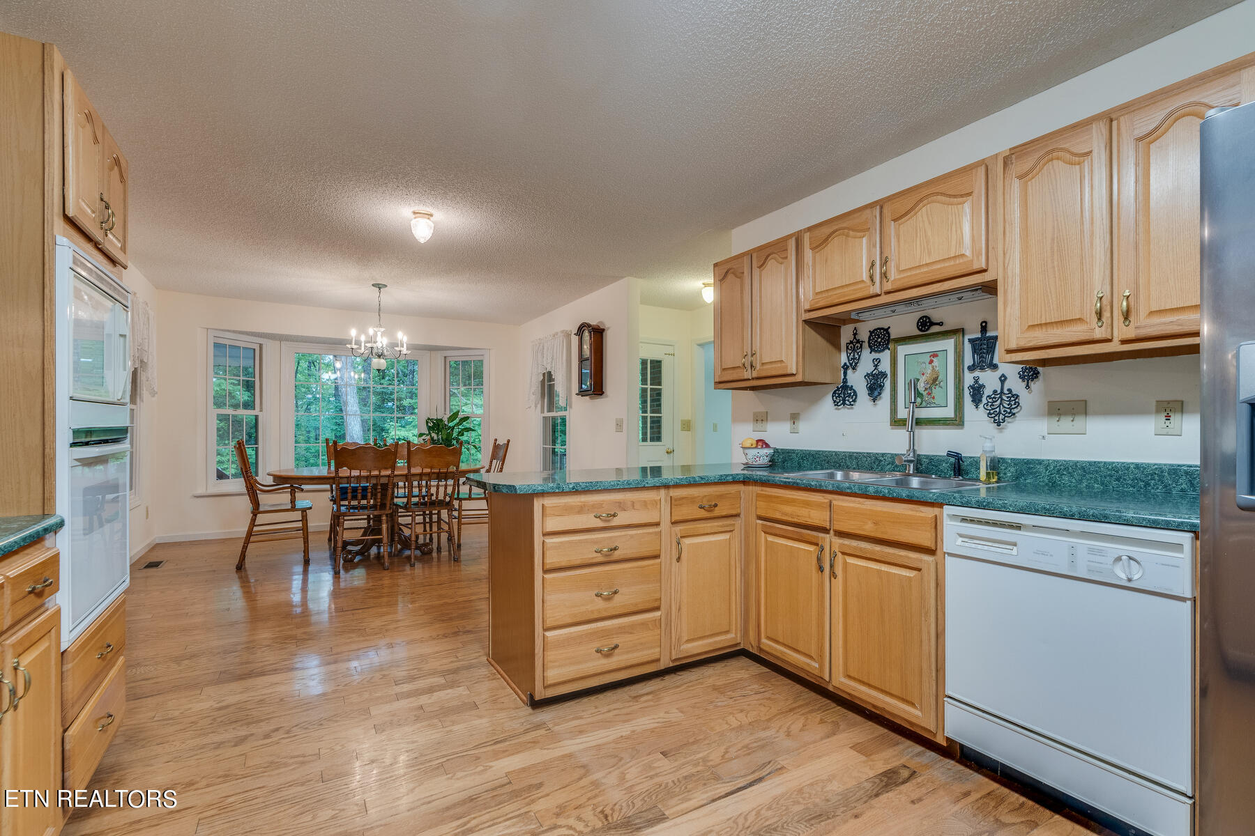 145 Zeb Grindstaff Road Elizabethton TN 37643