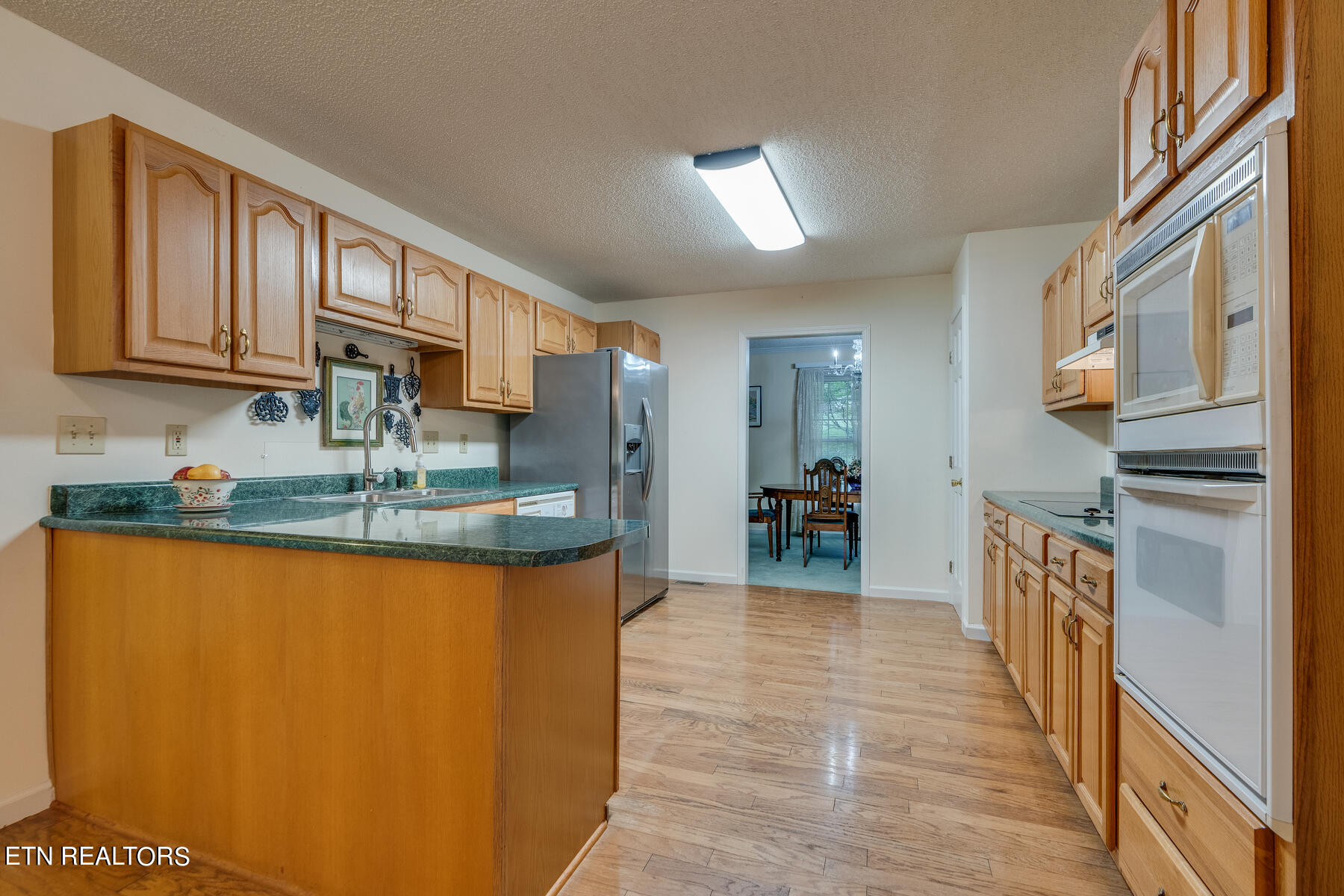 145 Zeb Grindstaff Road Elizabethton TN 37643