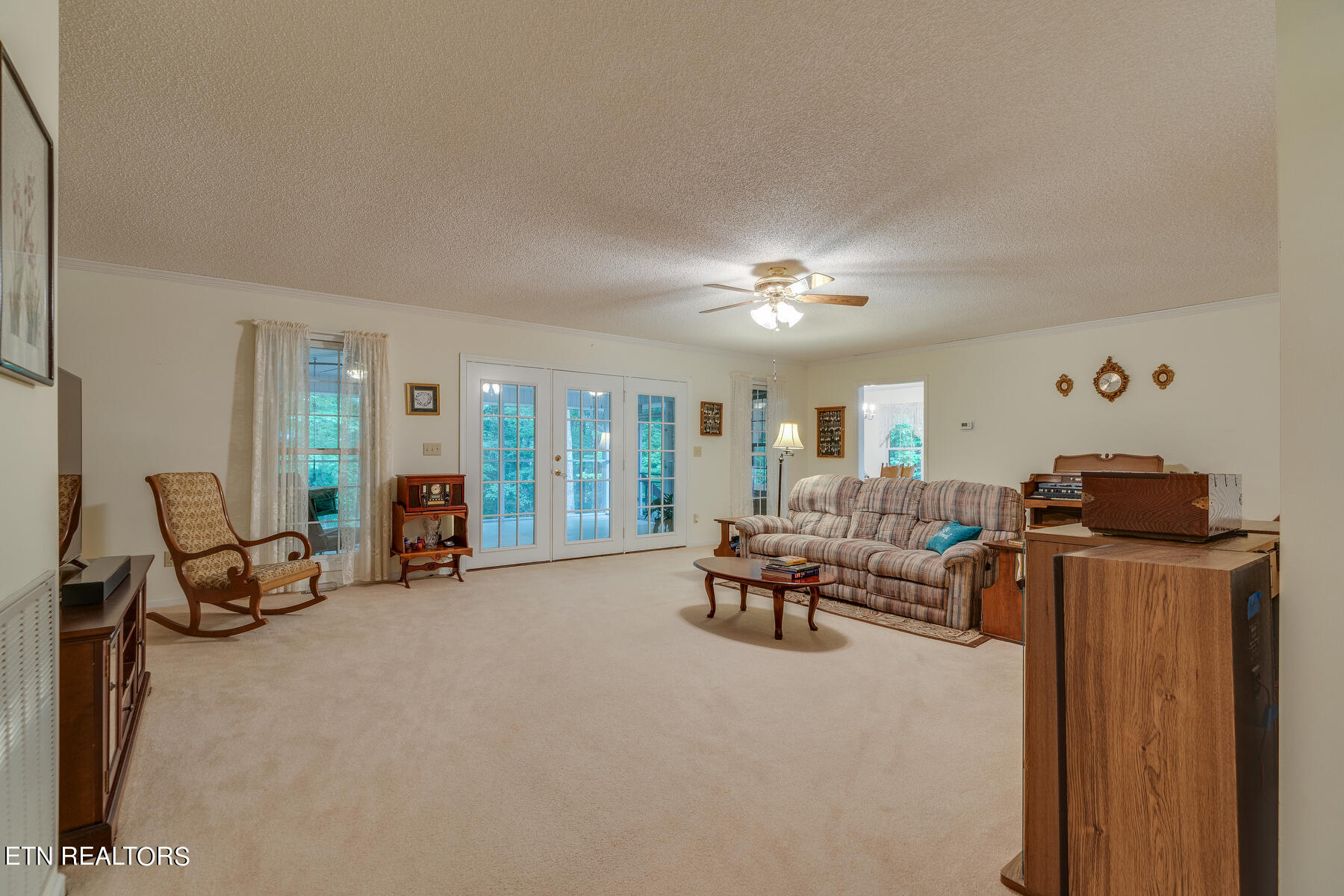 145 Zeb Grindstaff Road Elizabethton TN 37643