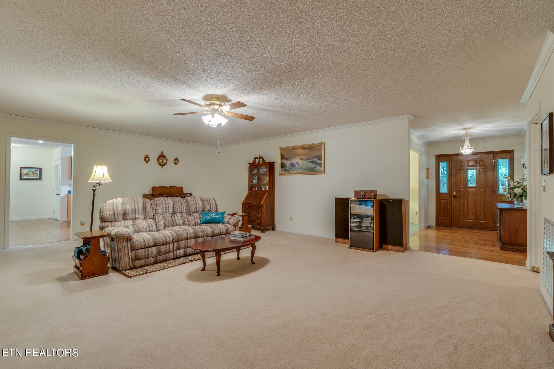 145 Zeb Grindstaff Road Elizabethton TN 37643