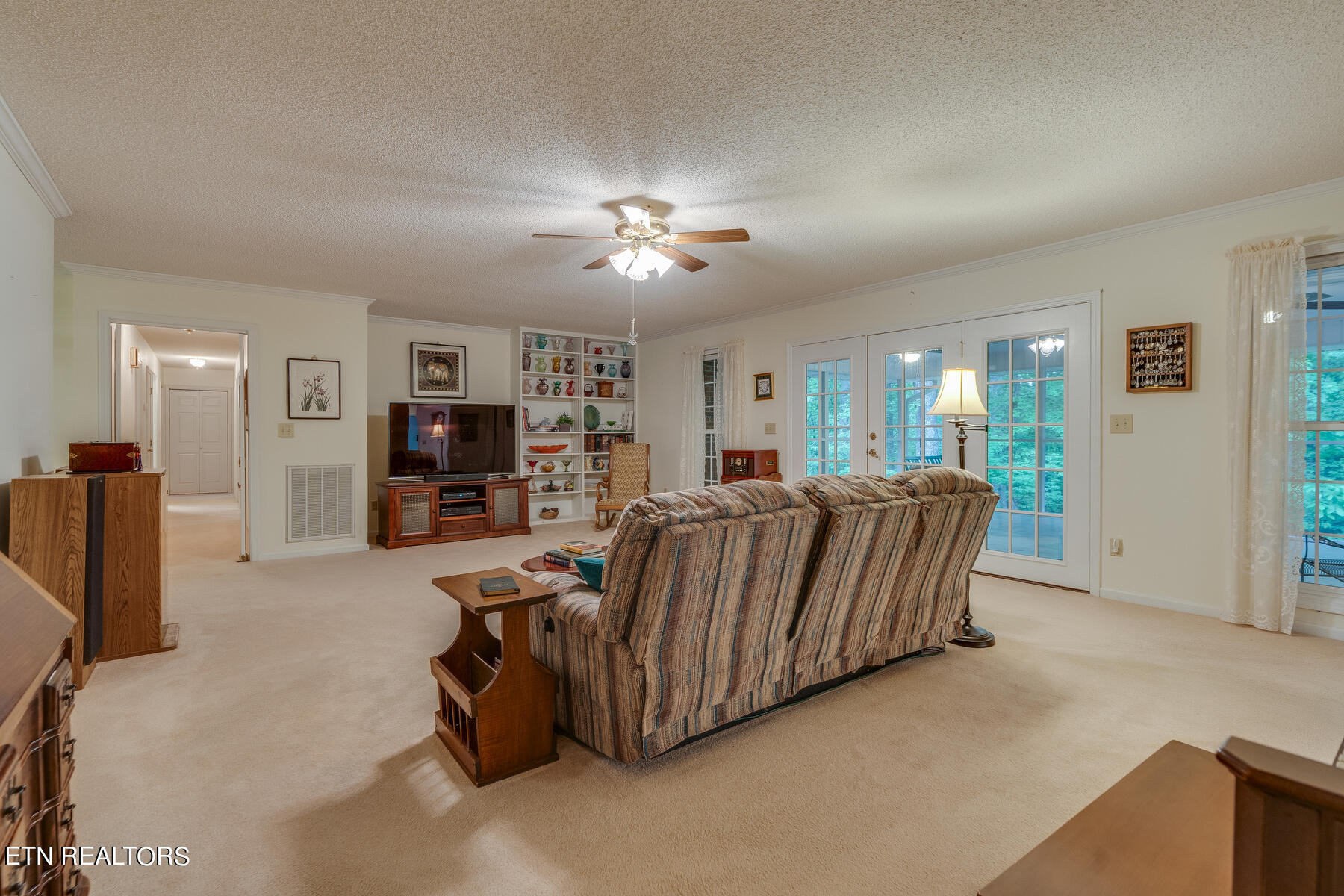 145 Zeb Grindstaff Road Elizabethton TN 37643