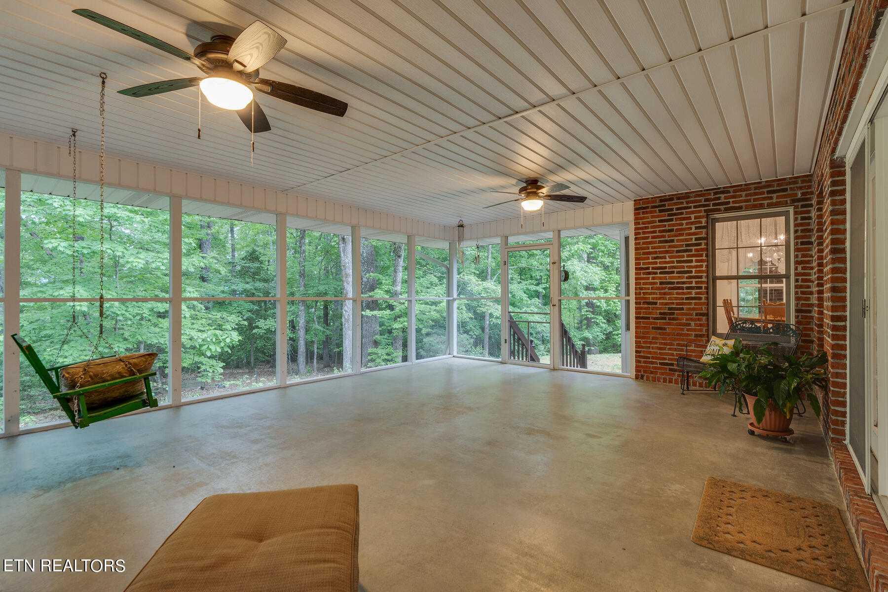 145 Zeb Grindstaff Road Elizabethton TN 37643