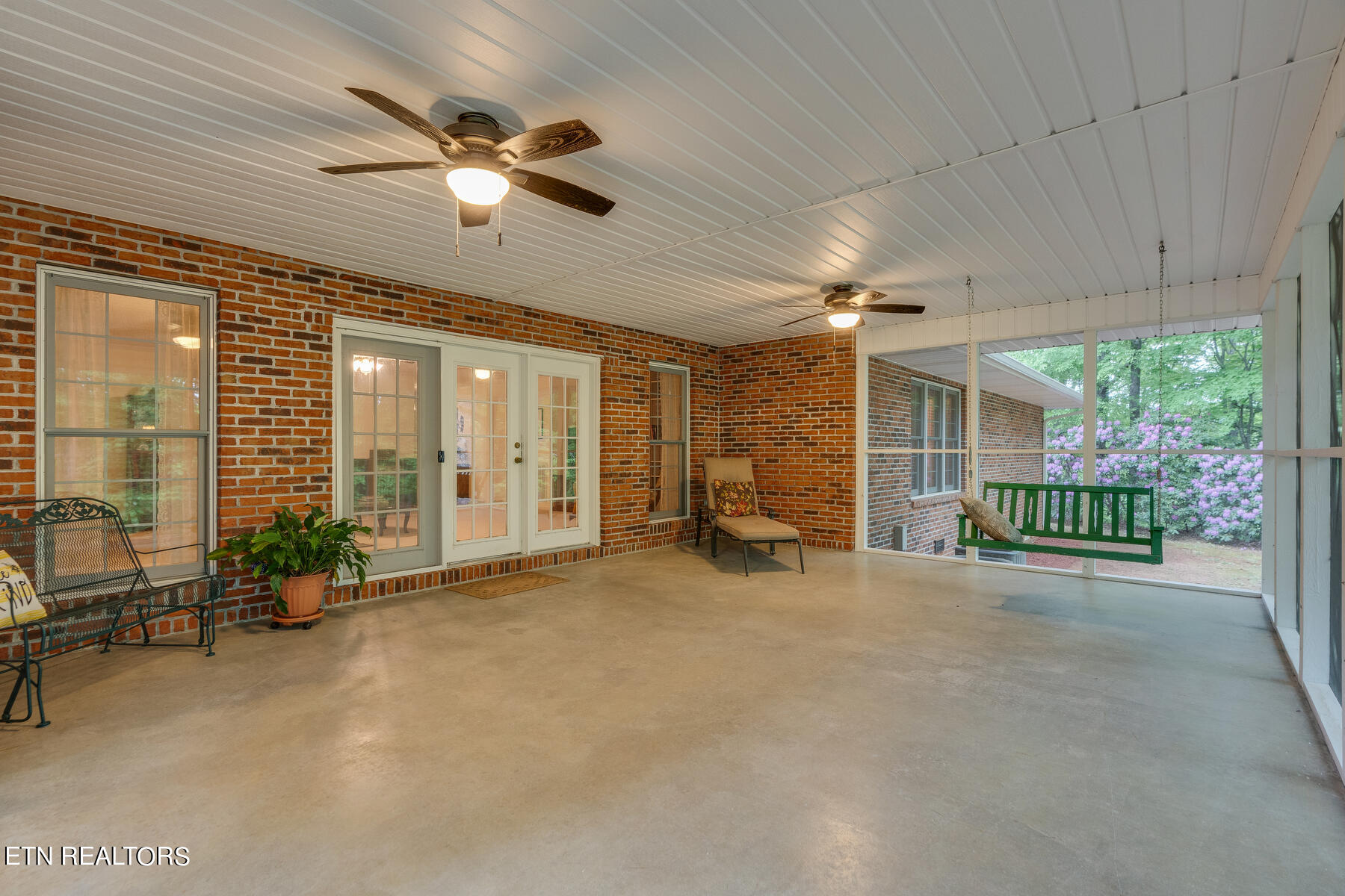 145 Zeb Grindstaff Road Elizabethton TN 37643