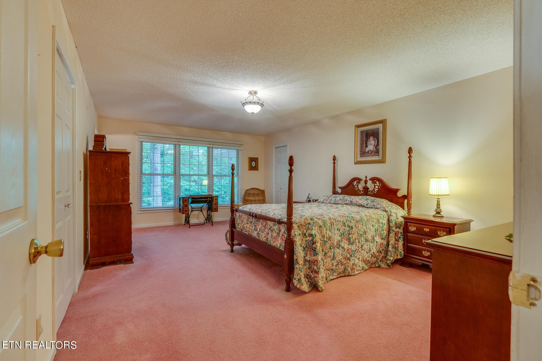 145 Zeb Grindstaff Road Elizabethton TN 37643