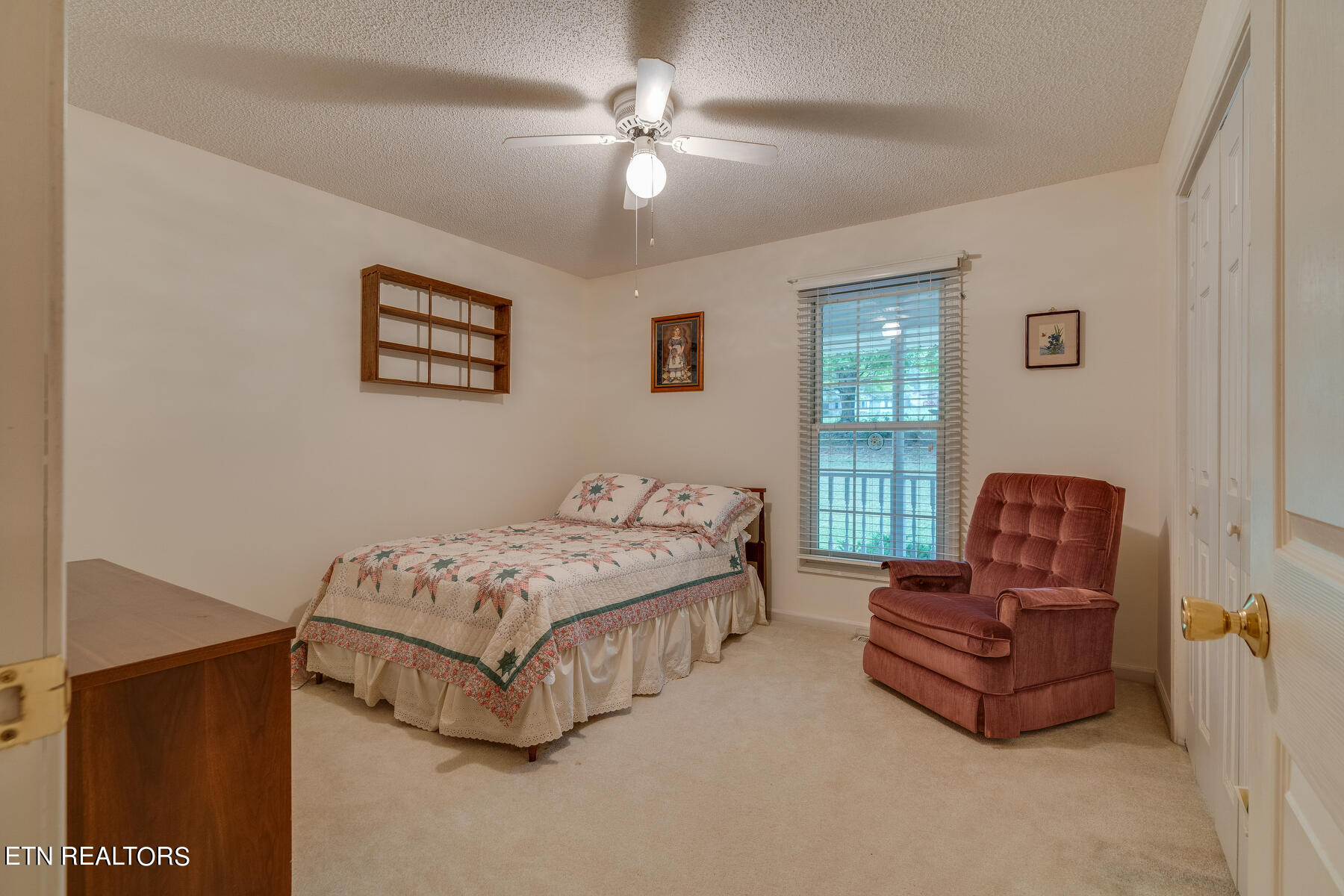 145 Zeb Grindstaff Road Elizabethton TN 37643