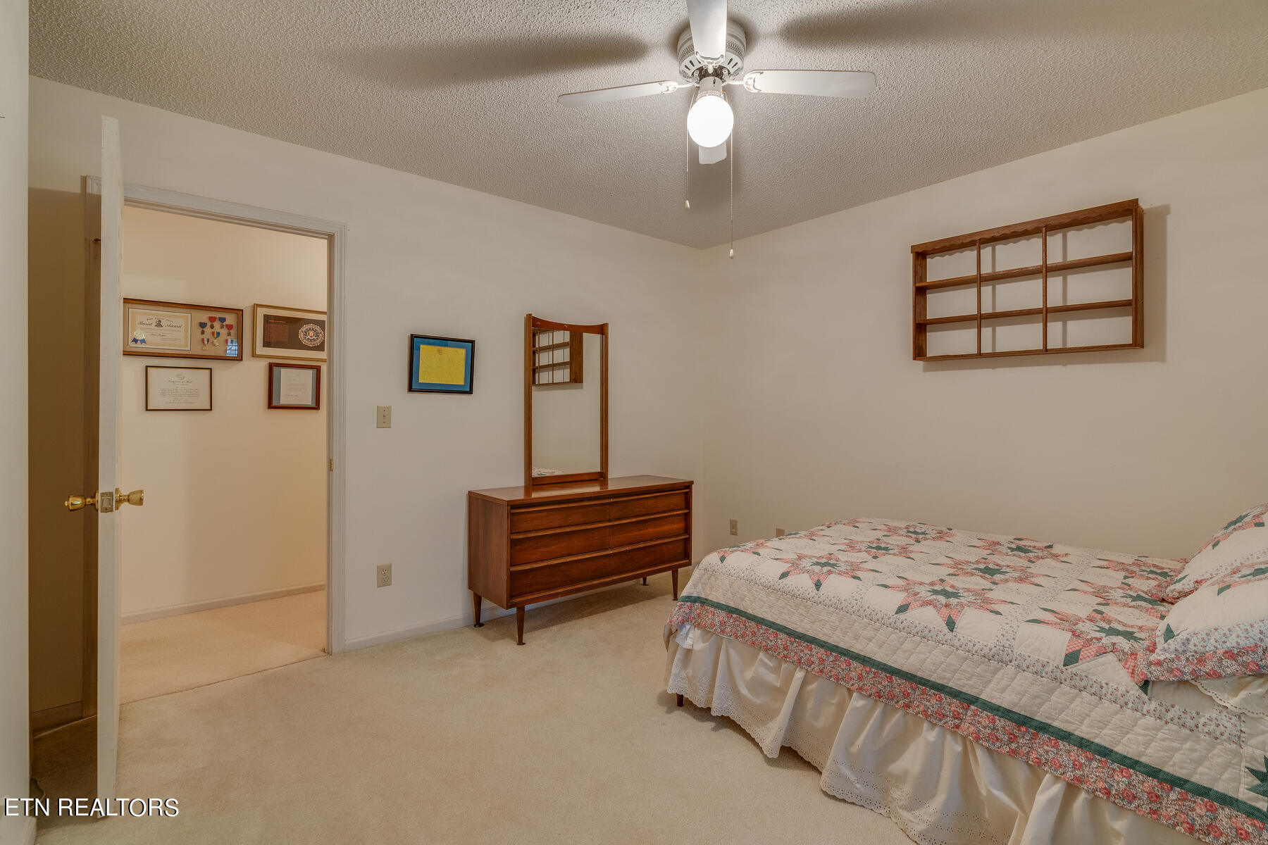 145 Zeb Grindstaff Road Elizabethton TN 37643
