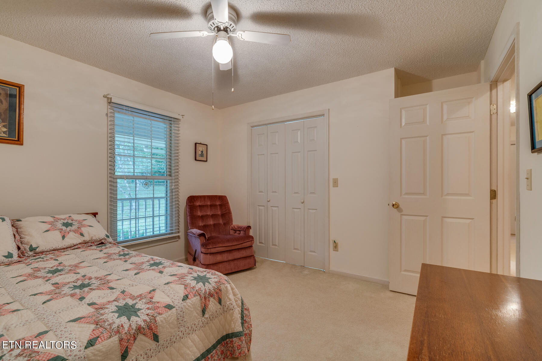 145 Zeb Grindstaff Road Elizabethton TN 37643