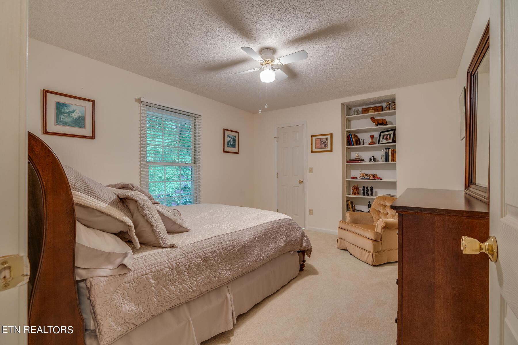 145 Zeb Grindstaff Road Elizabethton TN 37643