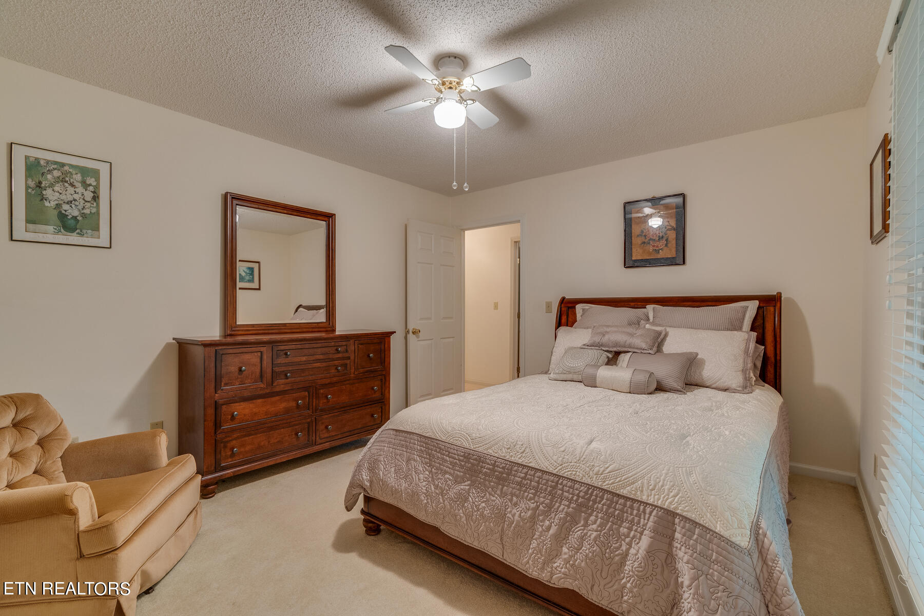 145 Zeb Grindstaff Road Elizabethton TN 37643