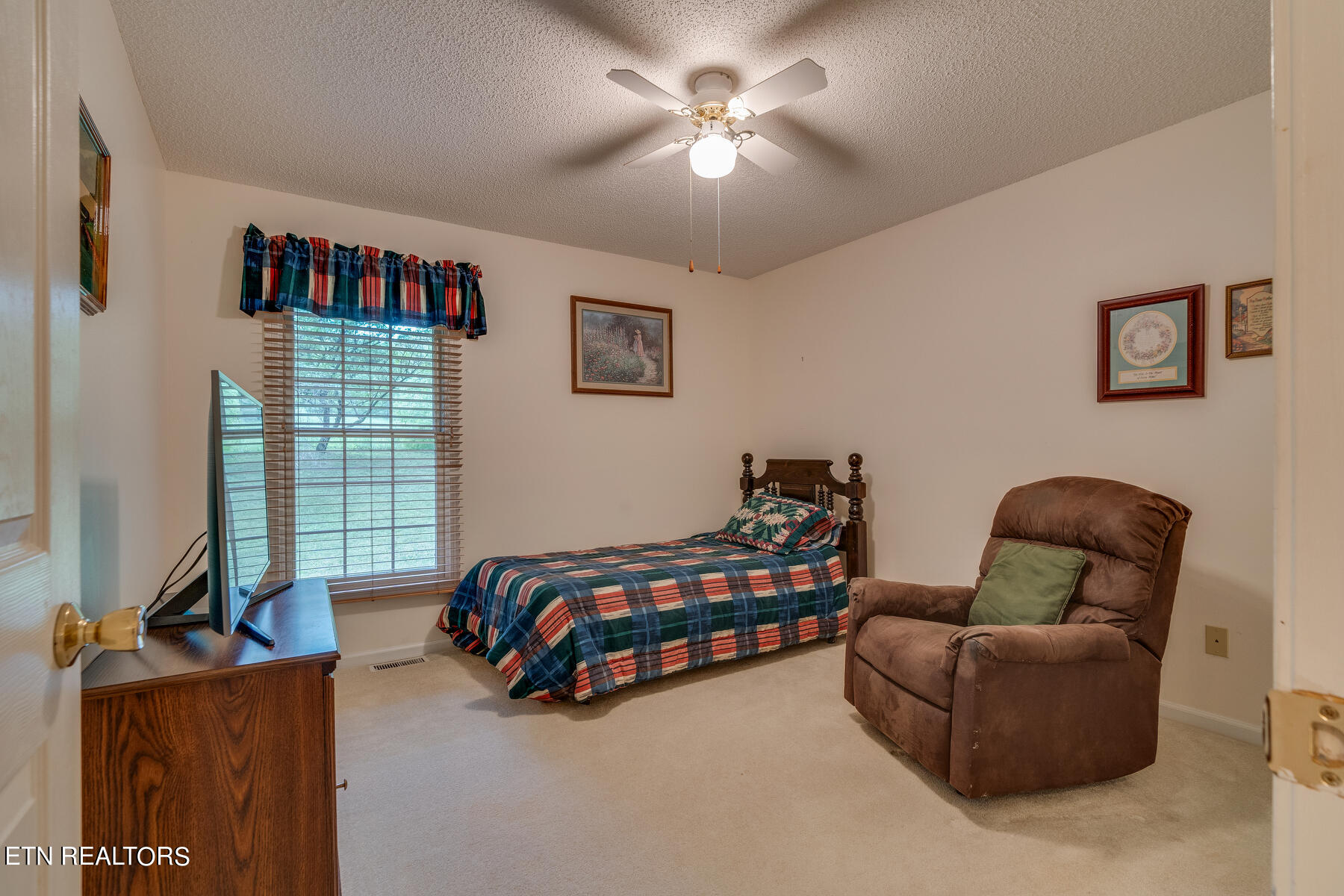 145 Zeb Grindstaff Road Elizabethton TN 37643