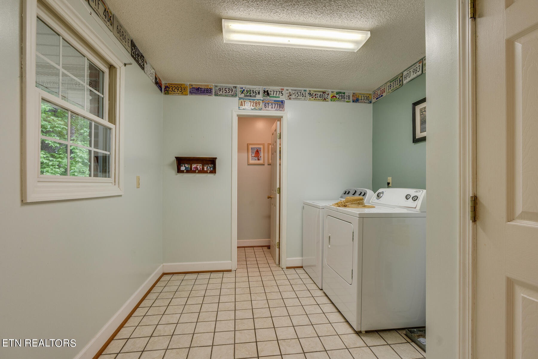 145 Zeb Grindstaff Road Elizabethton TN 37643