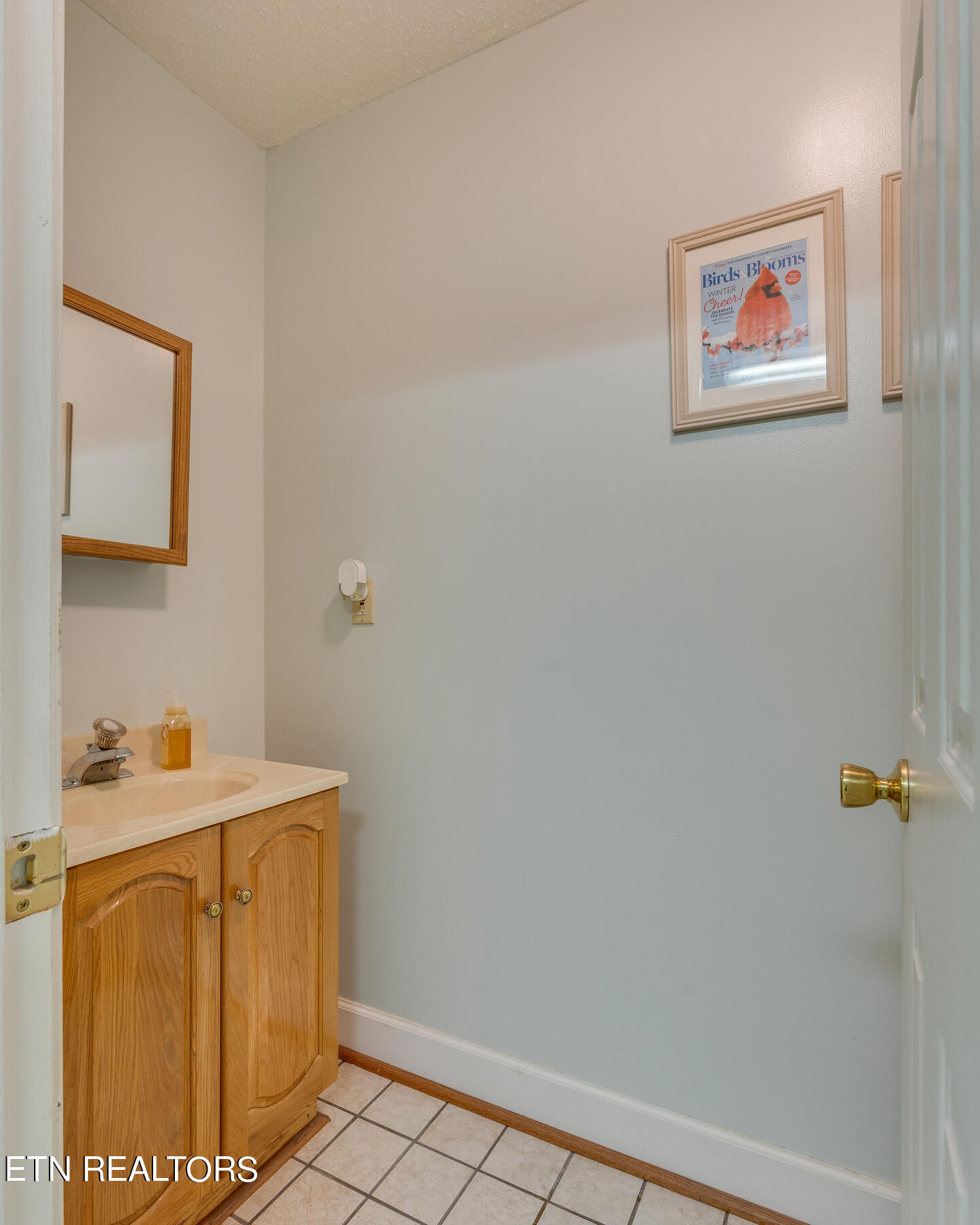 145 Zeb Grindstaff Road Elizabethton TN 37643