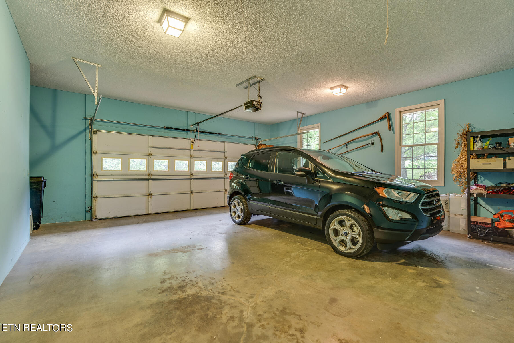 145 Zeb Grindstaff Road Elizabethton TN 37643