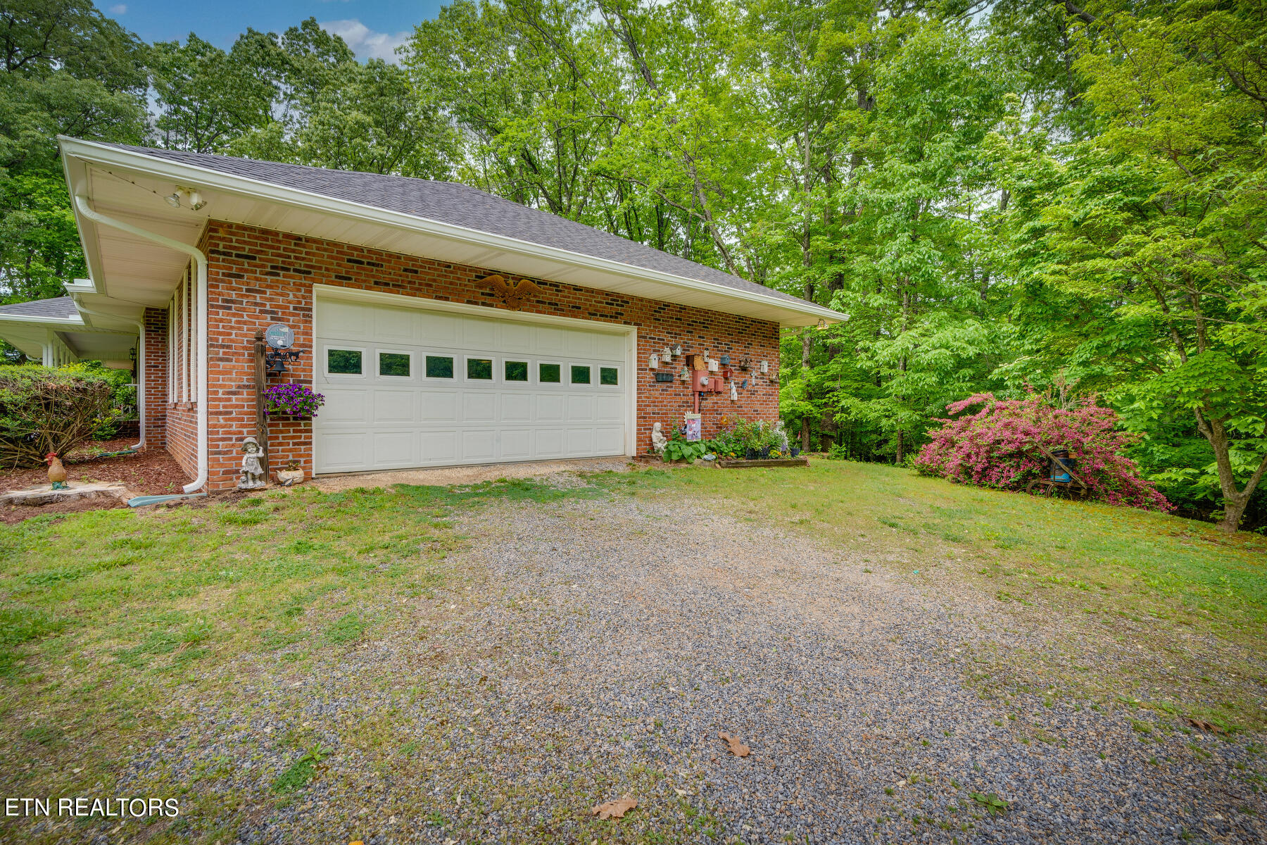 145 Zeb Grindstaff Road Elizabethton TN 37643