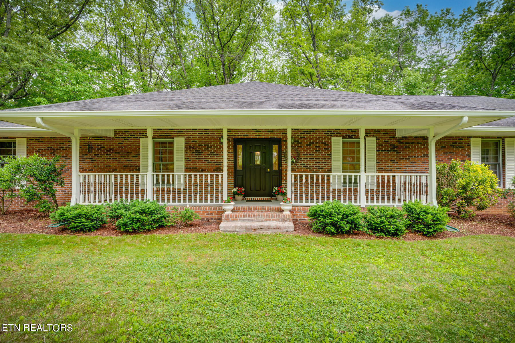 145 Zeb Grindstaff Road Elizabethton TN 37643