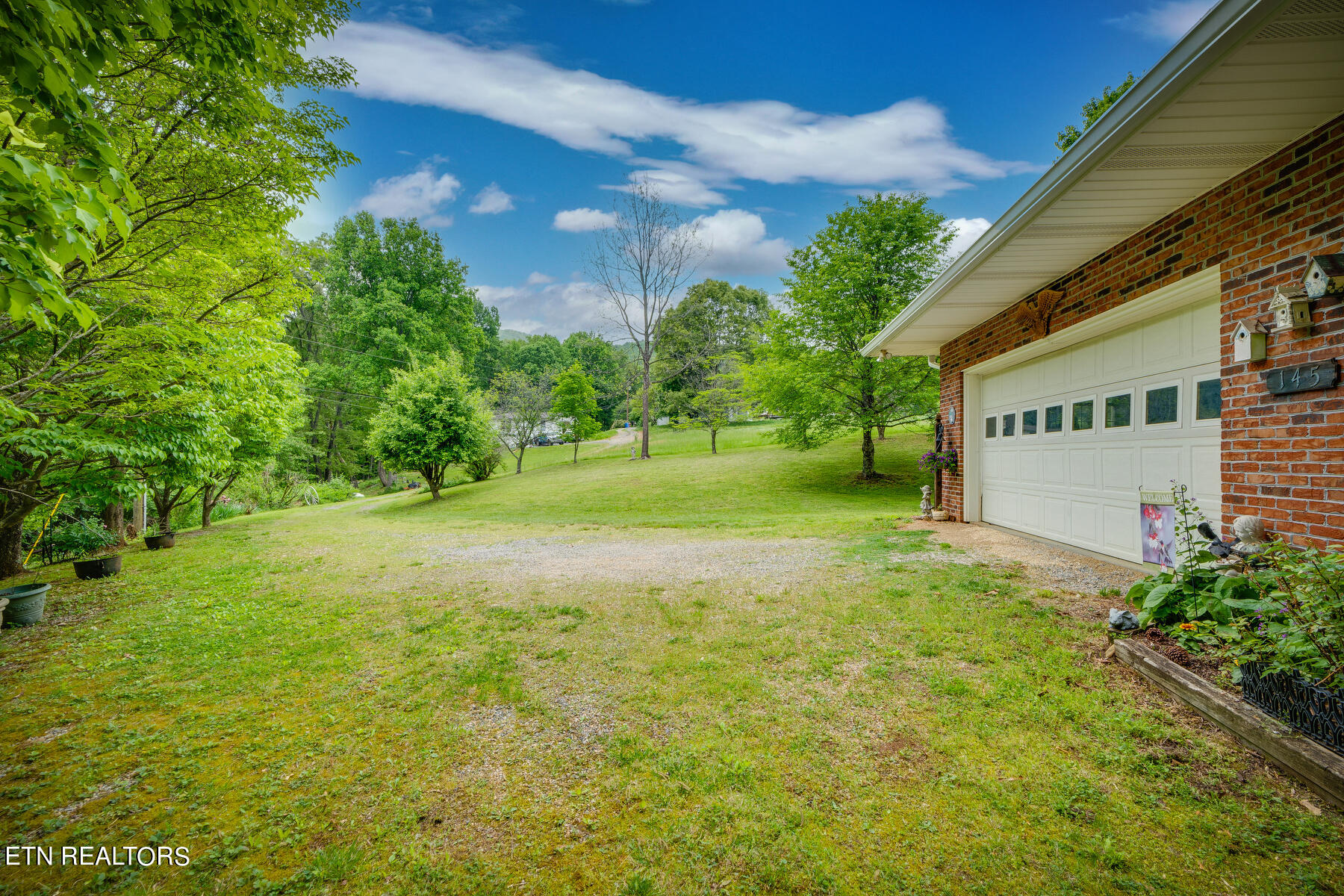 145 Zeb Grindstaff Road Elizabethton TN 37643