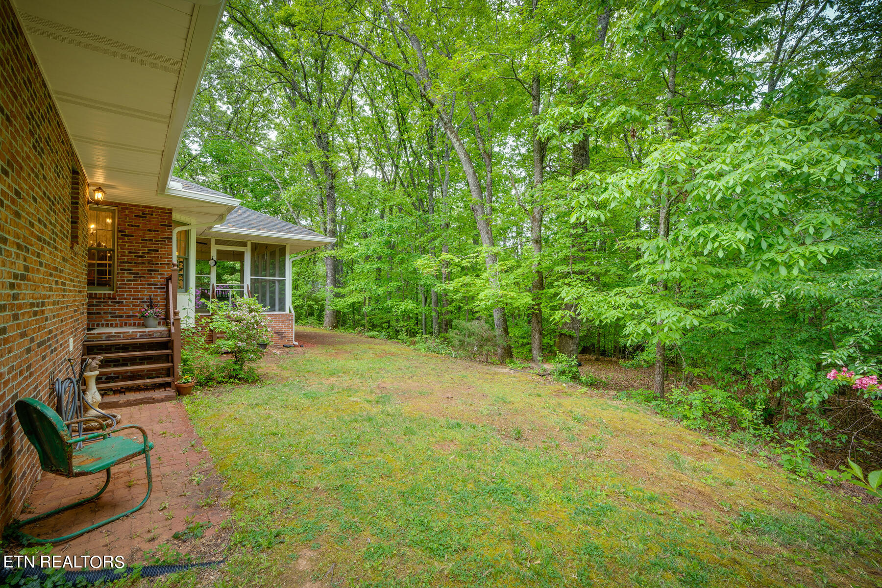 145 Zeb Grindstaff Road Elizabethton TN 37643