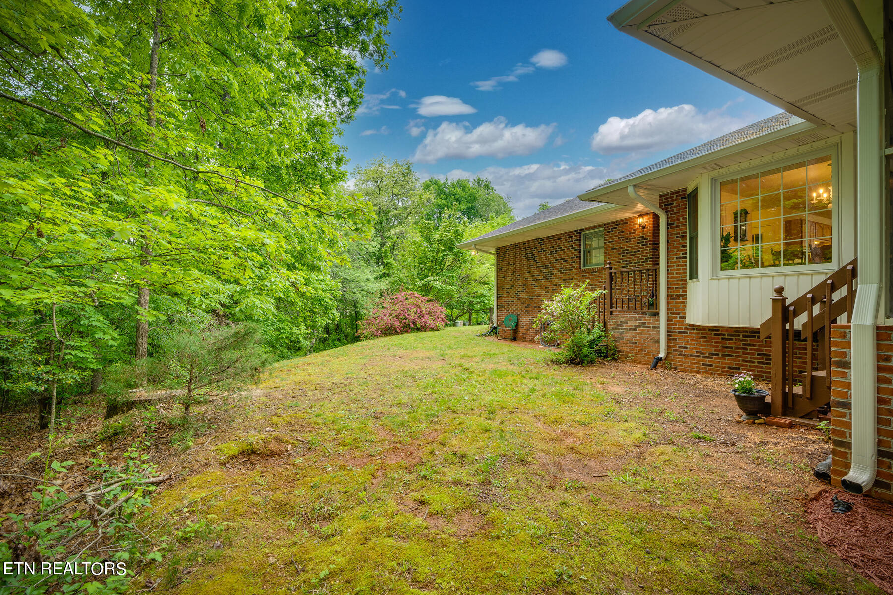 145 Zeb Grindstaff Road Elizabethton TN 37643