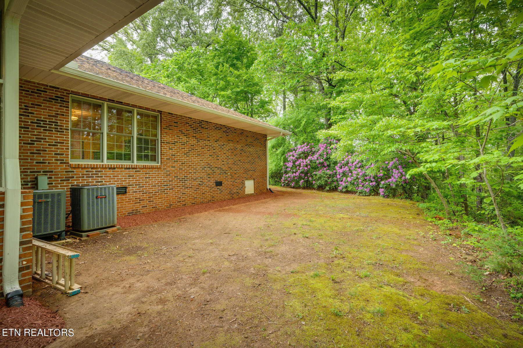 145 Zeb Grindstaff Road Elizabethton TN 37643