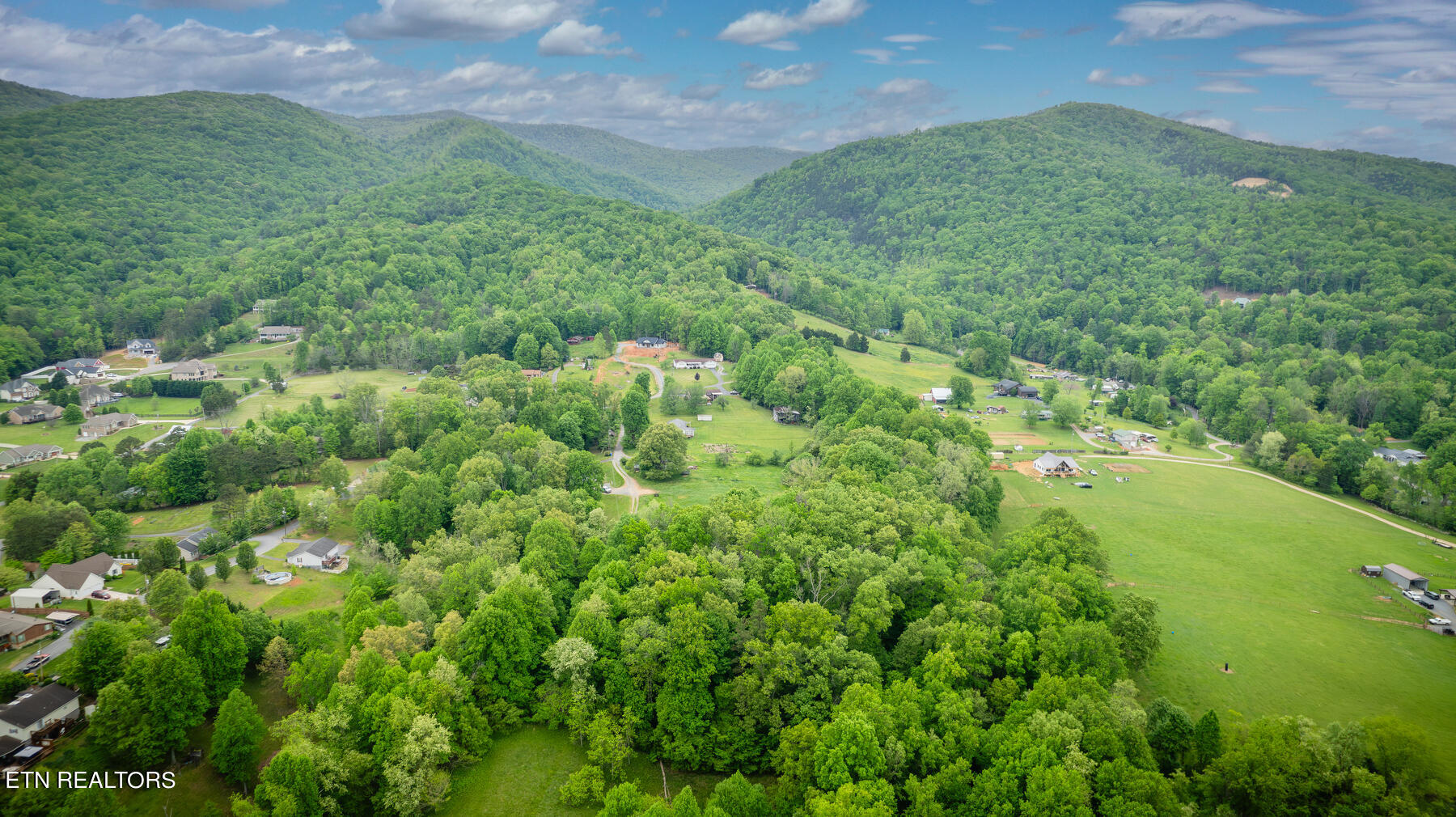 145 Zeb Grindstaff Road Elizabethton TN 37643
