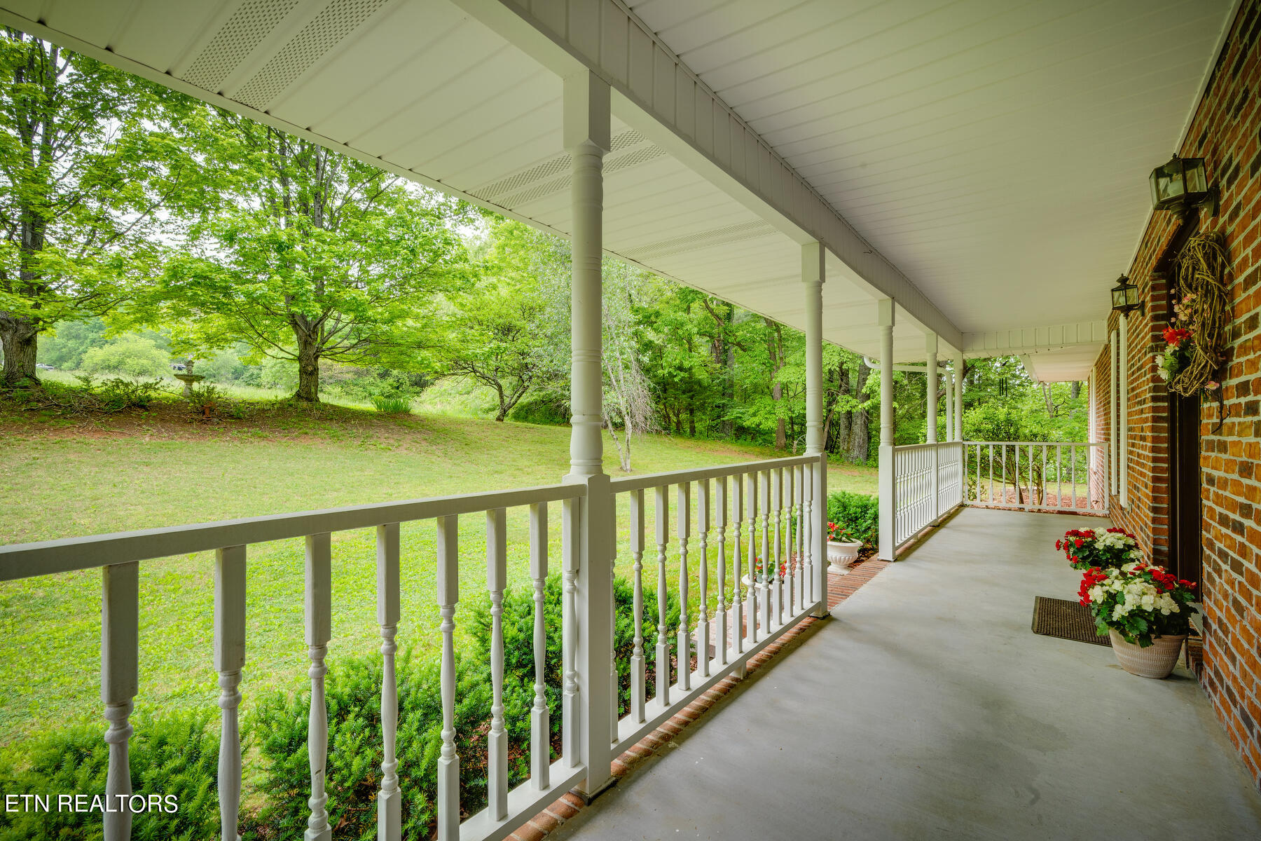 145 Zeb Grindstaff Road Elizabethton TN 37643