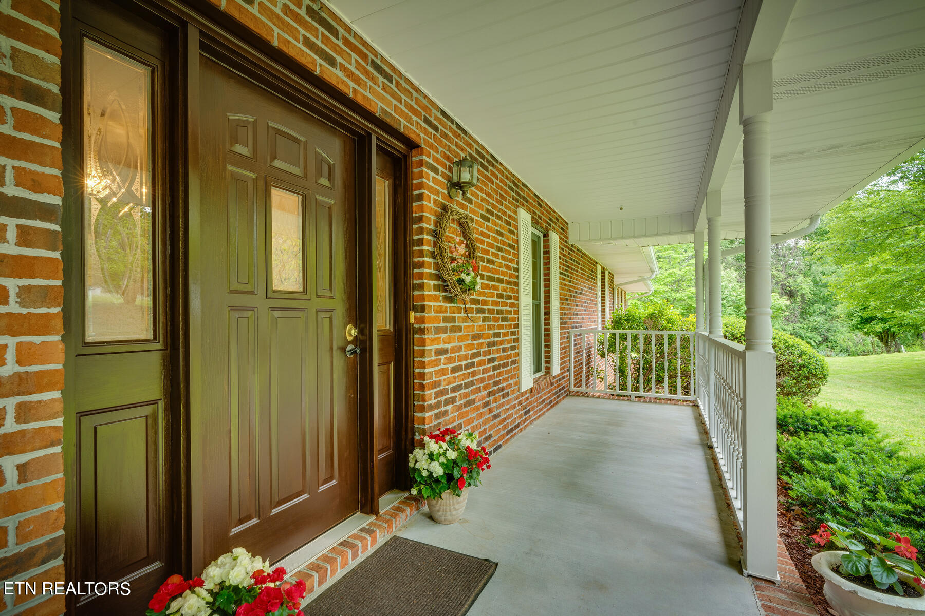 145 Zeb Grindstaff Road Elizabethton TN 37643