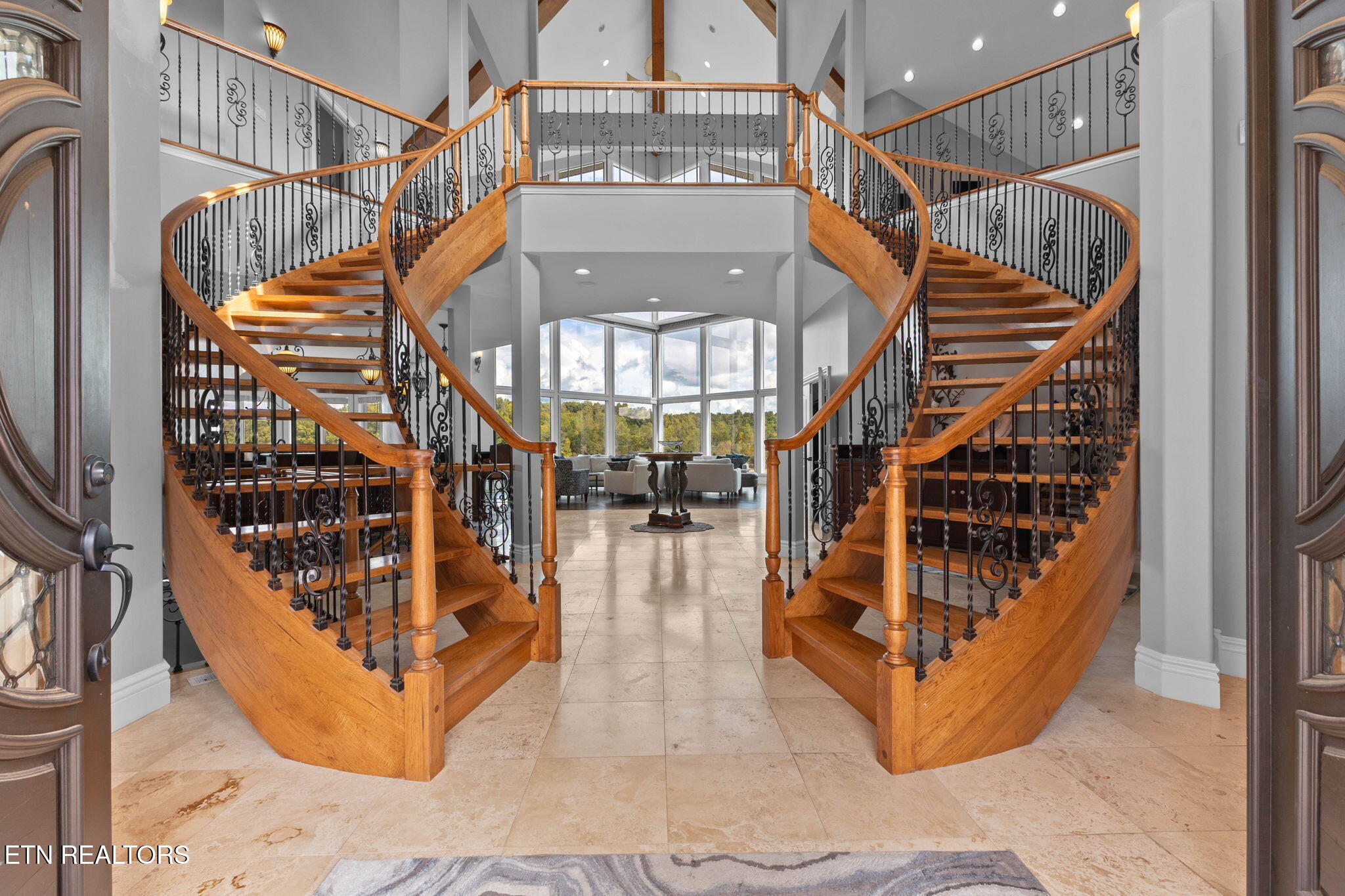 643 Crown Pointe Road Lafollette TN 37766