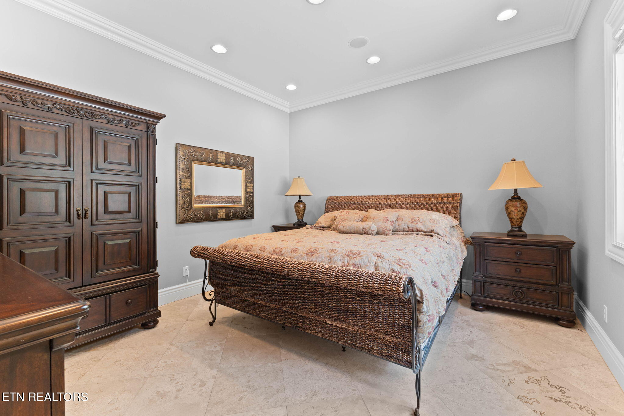 643 Crown Pointe Road Lafollette TN 37766