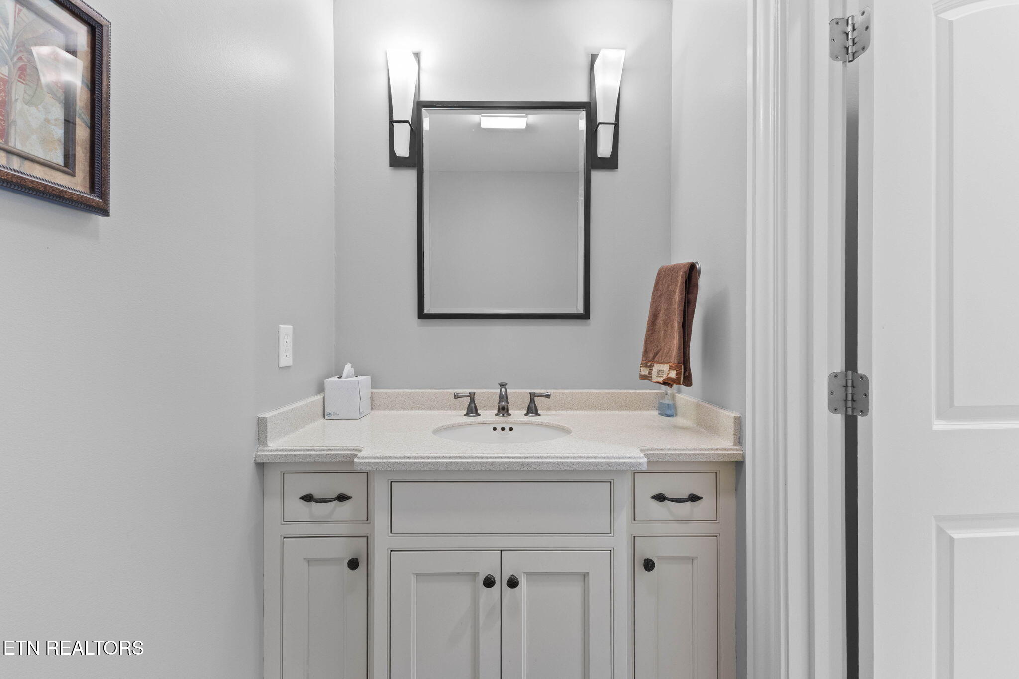 643 Crown Pointe Road Lafollette TN 37766