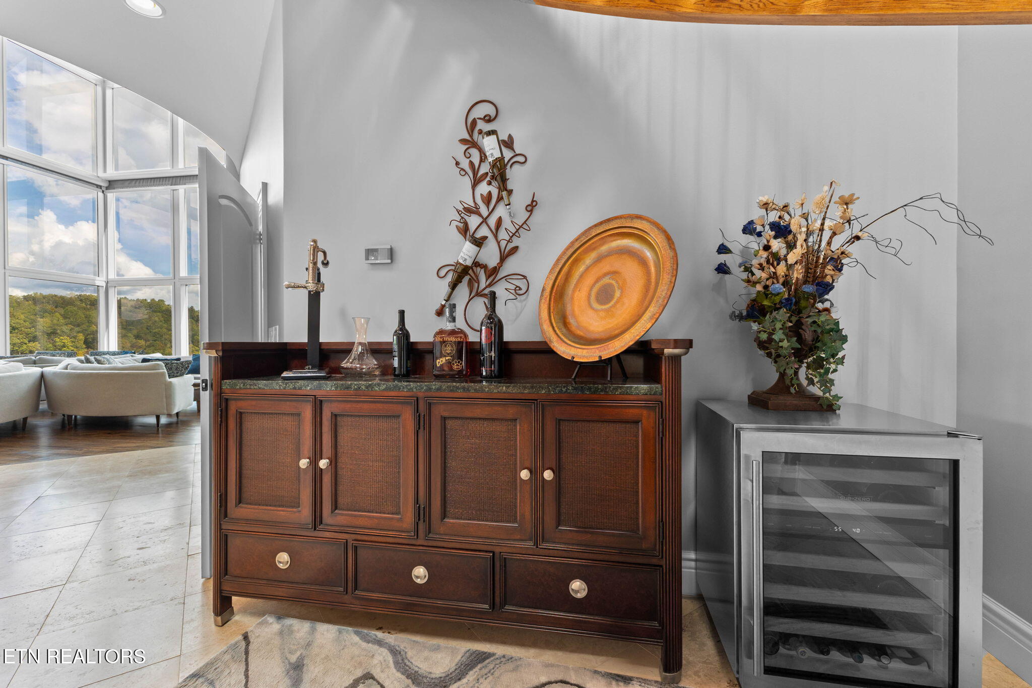 643 Crown Pointe Road Lafollette TN 37766