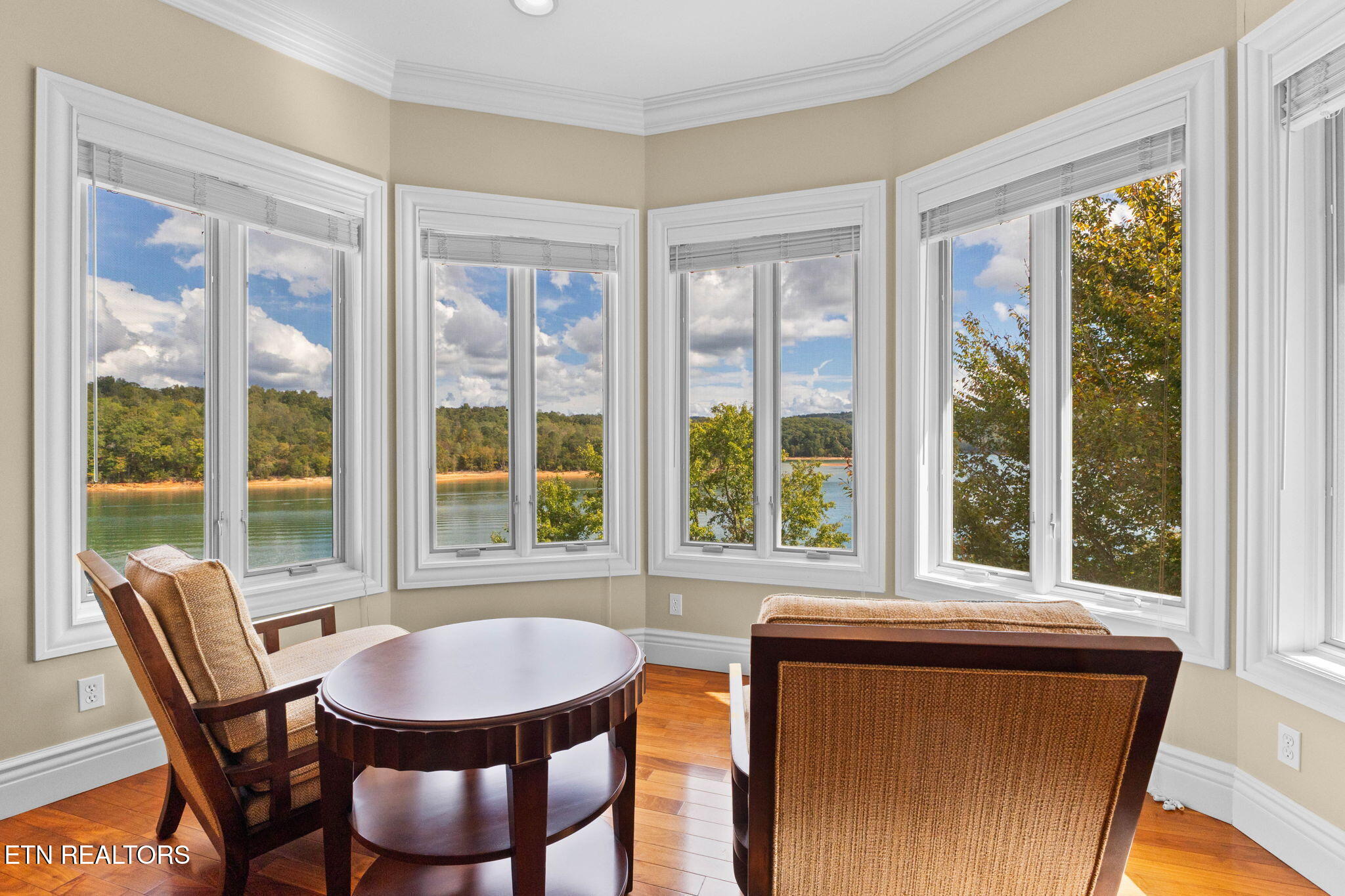 643 Crown Pointe Road Lafollette TN 37766