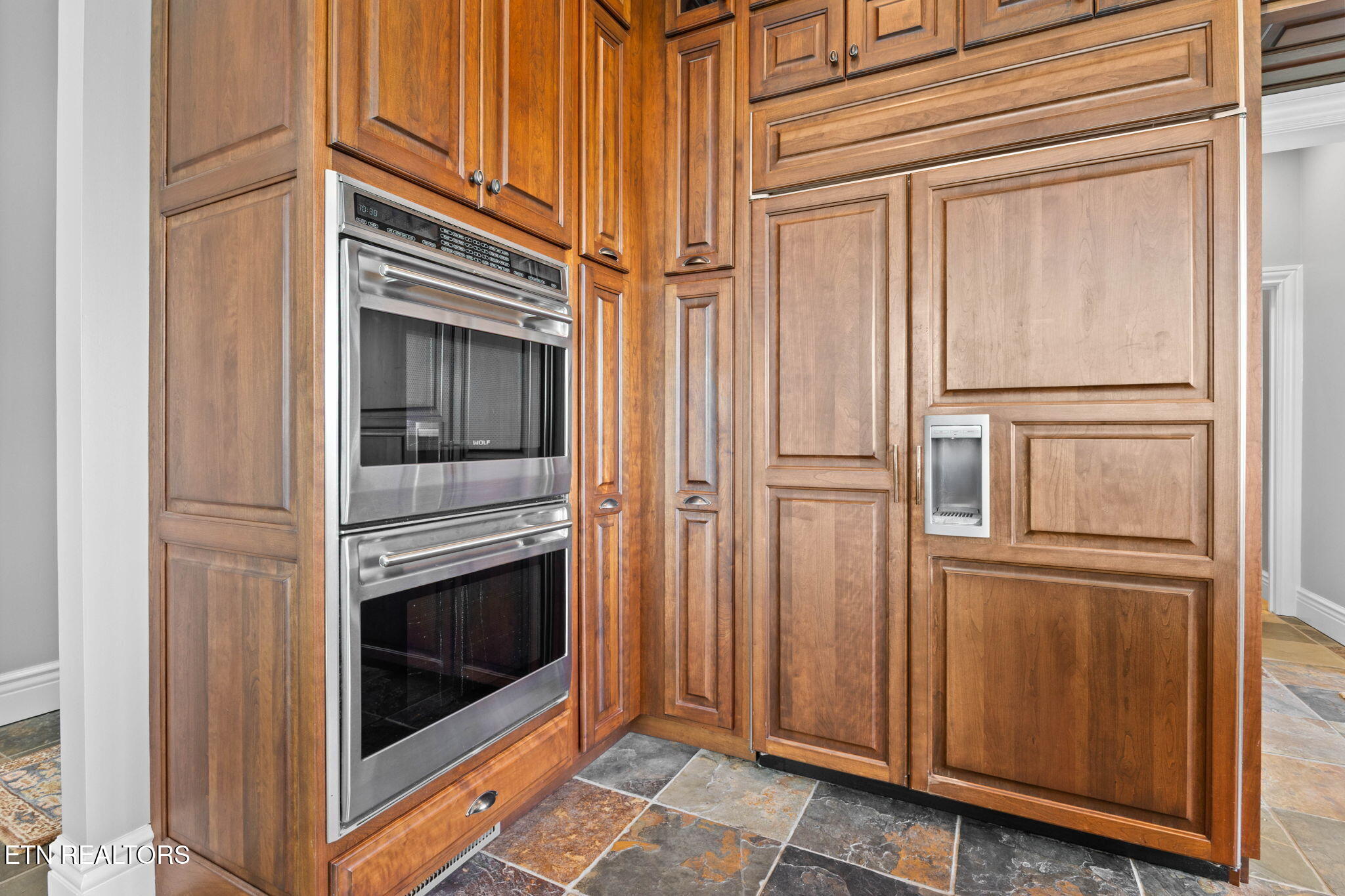 643 Crown Pointe Road Lafollette TN 37766