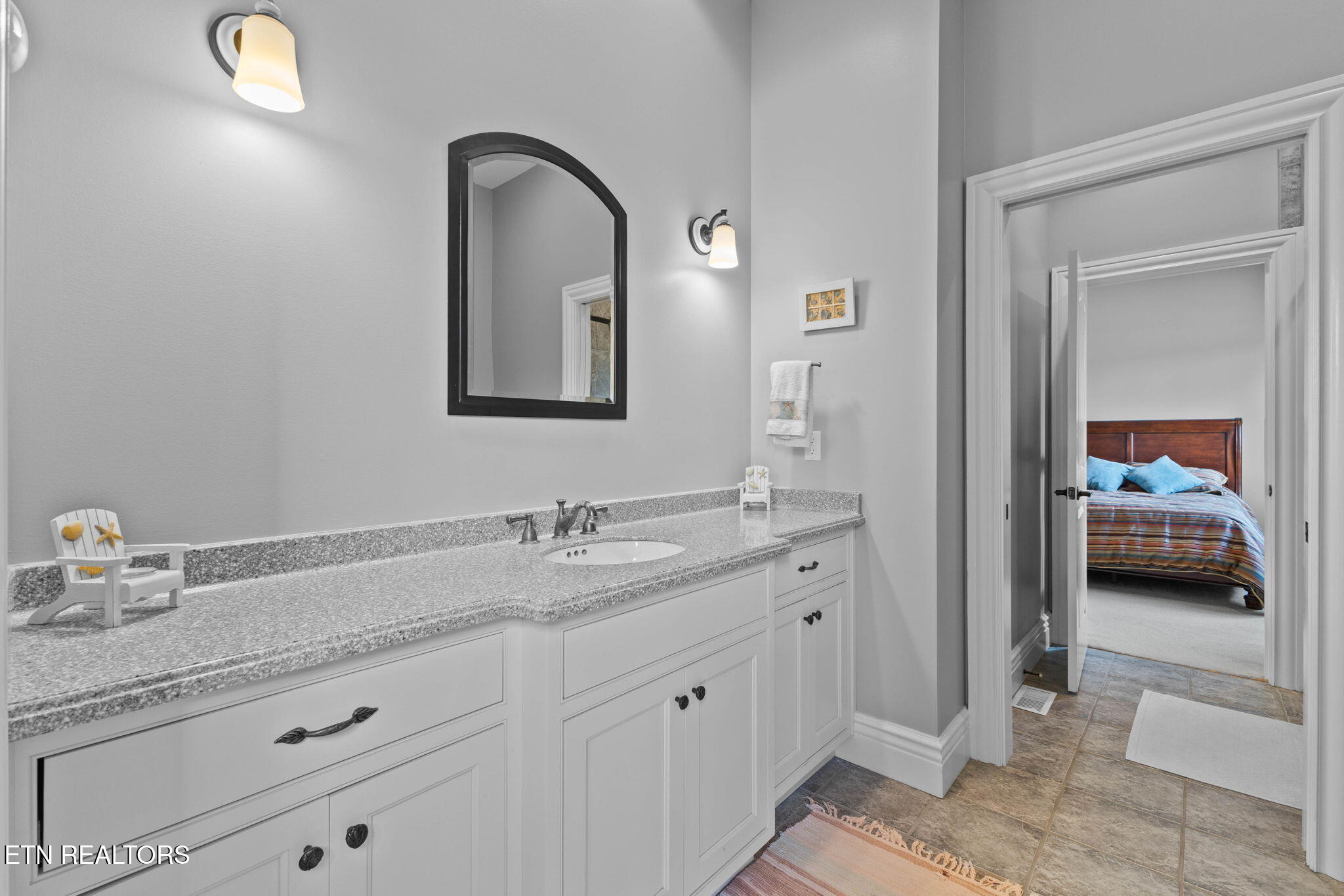 643 Crown Pointe Road Lafollette TN 37766