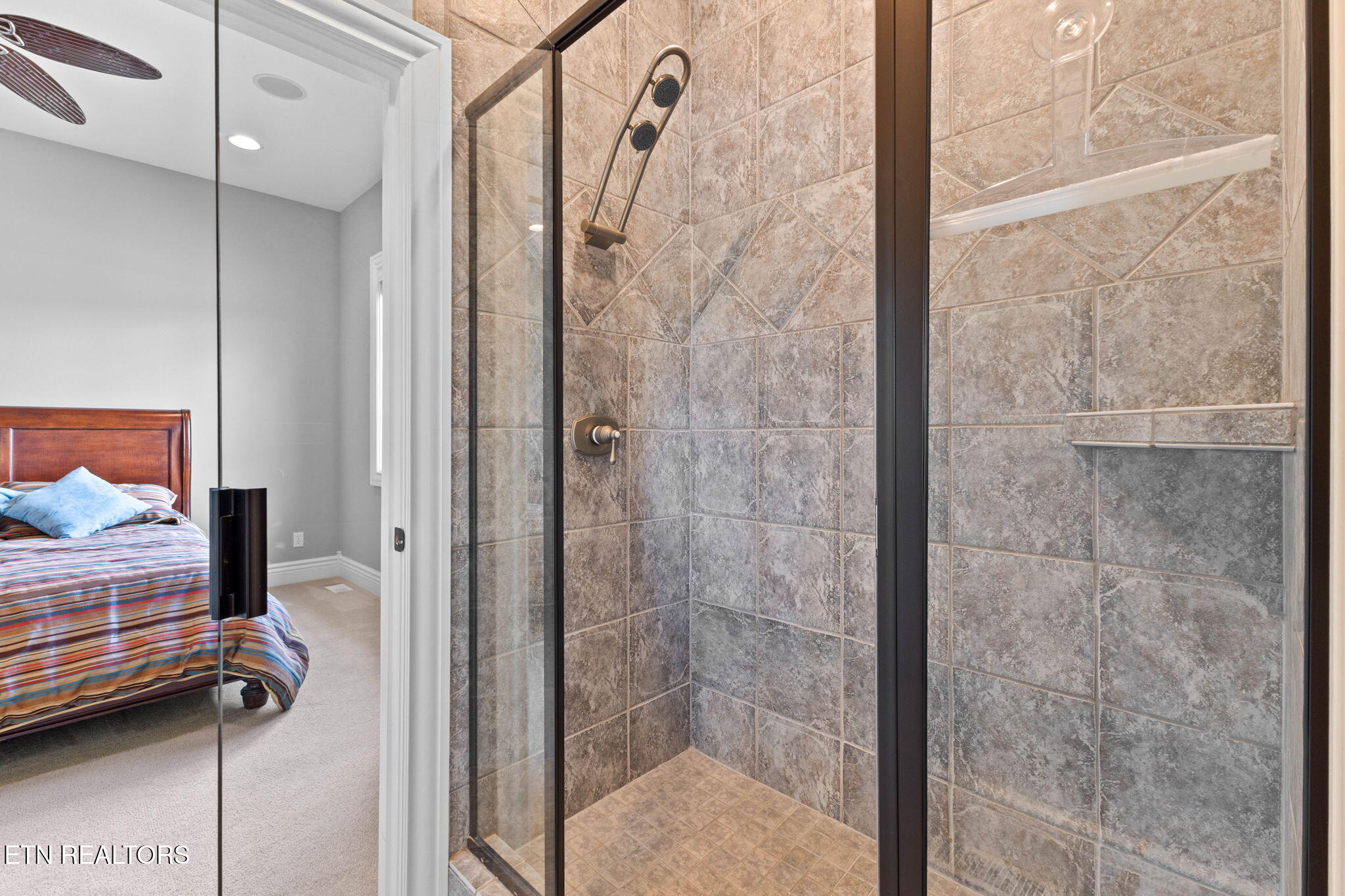 643 Crown Pointe Road Lafollette TN 37766